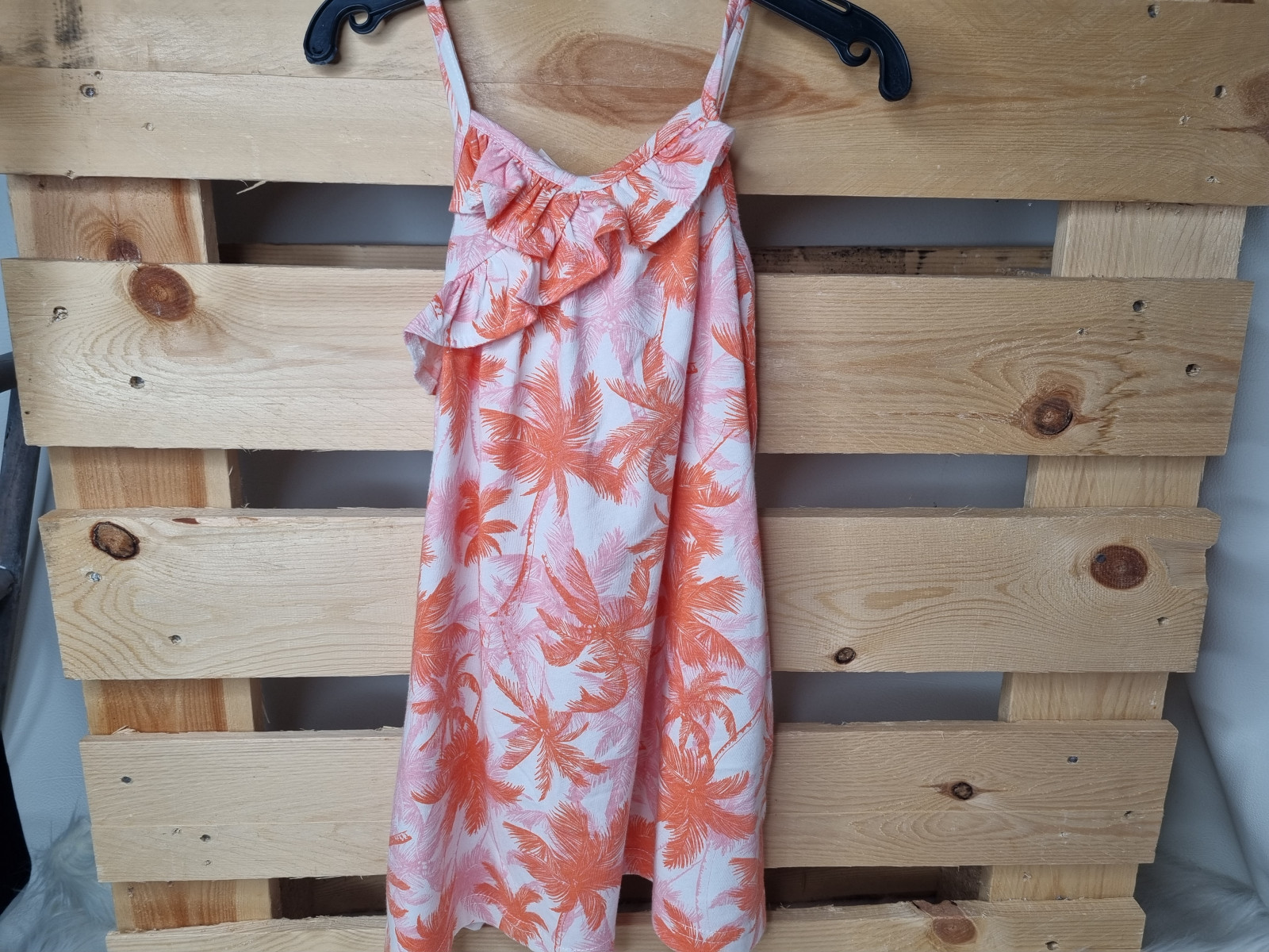 Boutique en ligne - photo 30