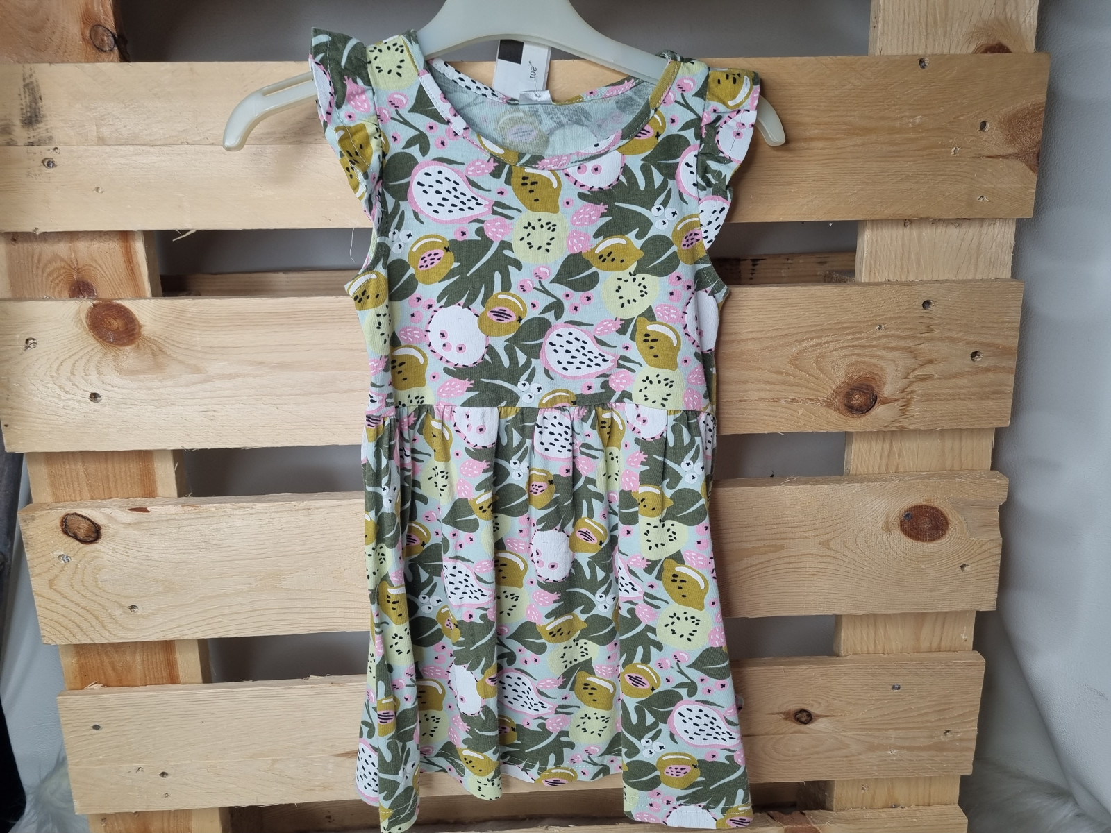 Vêtements - Boutique Toup'tibou - photo 19