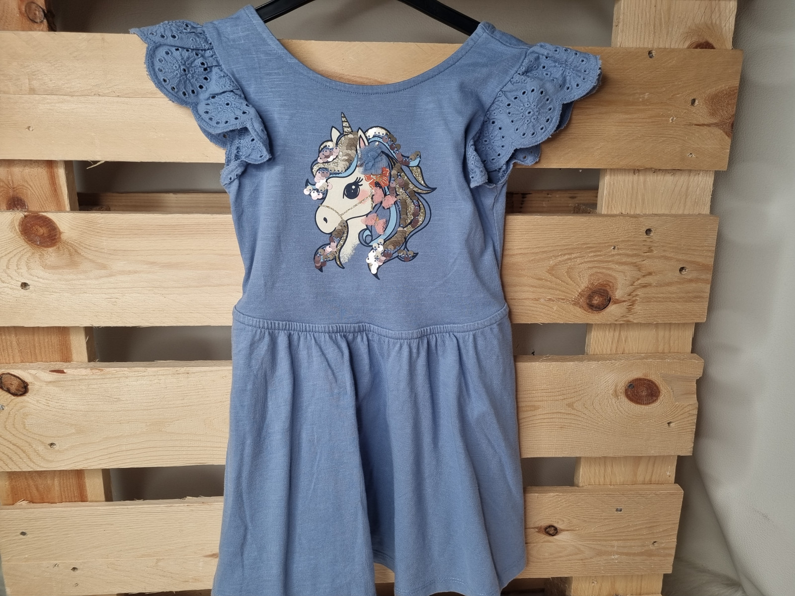 Vêtements - Boutique Toup'tibou - photo 8
