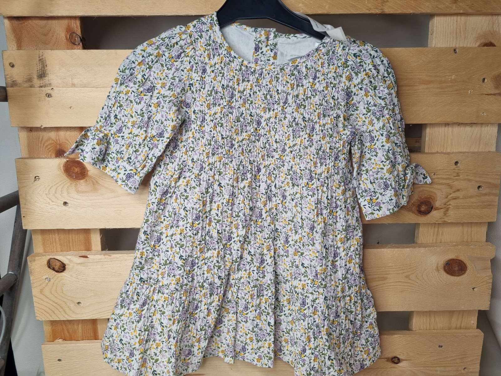 Boutique en ligne - photo 8