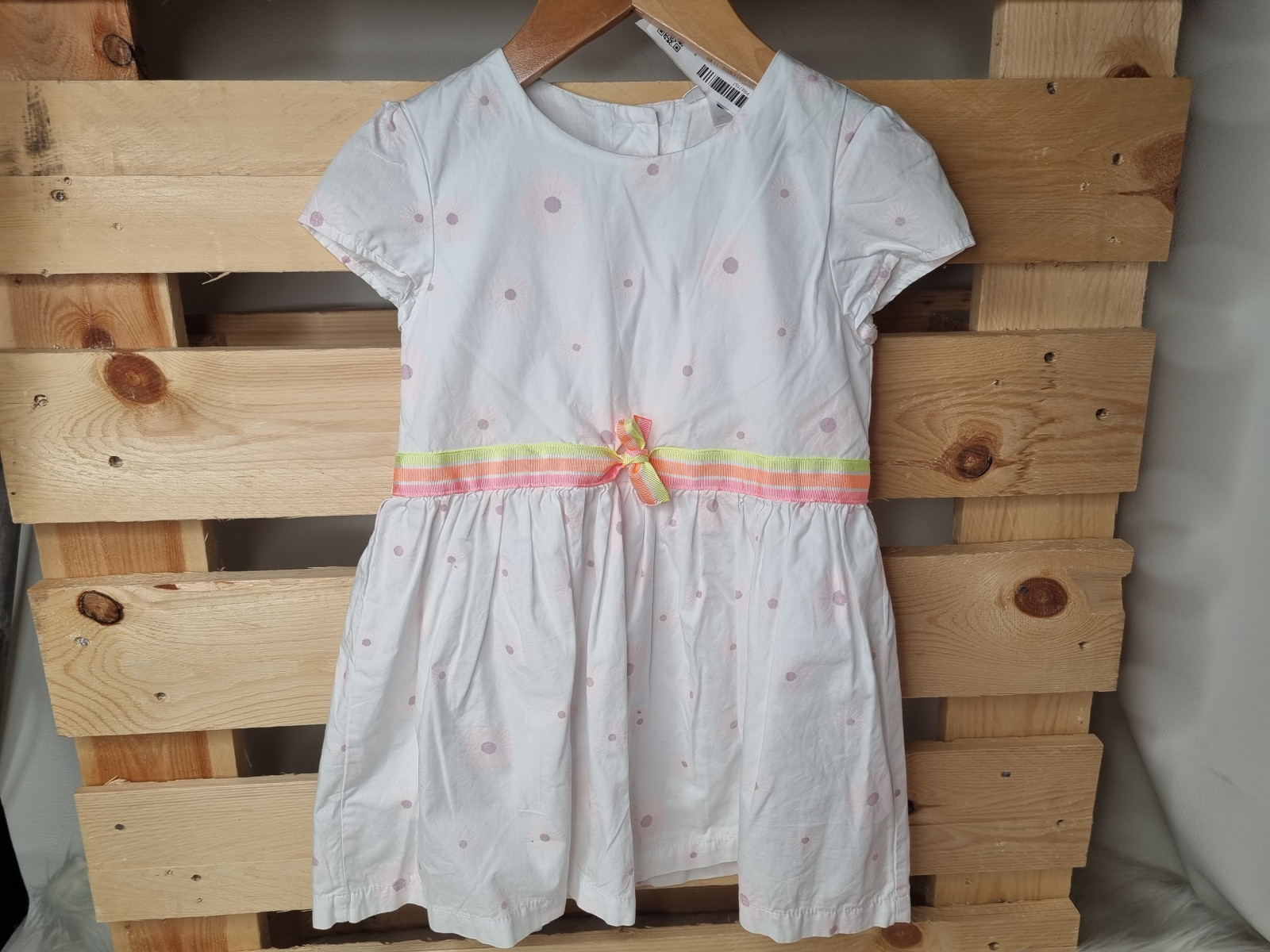Vêtements - Boutique Toup'tibou - photo 31