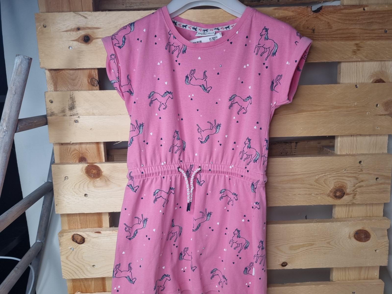 Boutique en ligne - photo 10