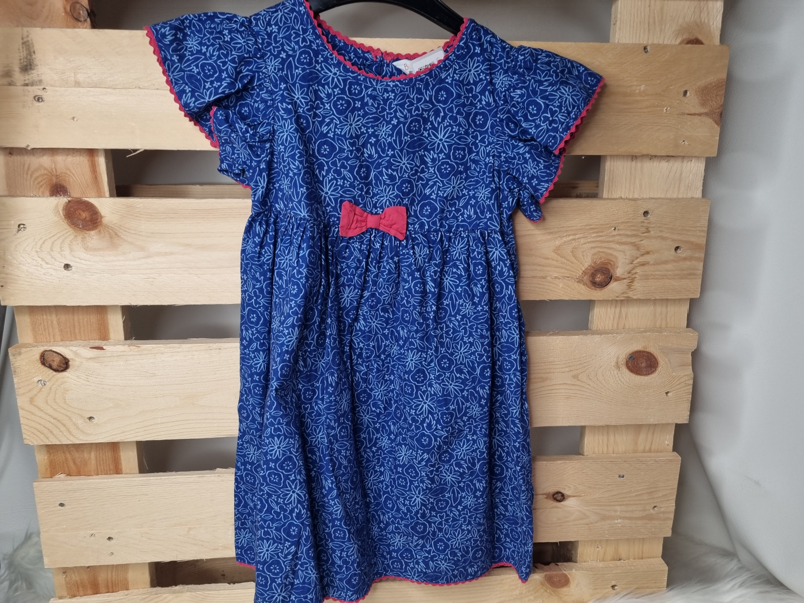 Vêtements - Boutique Toup'tibou - photo 28