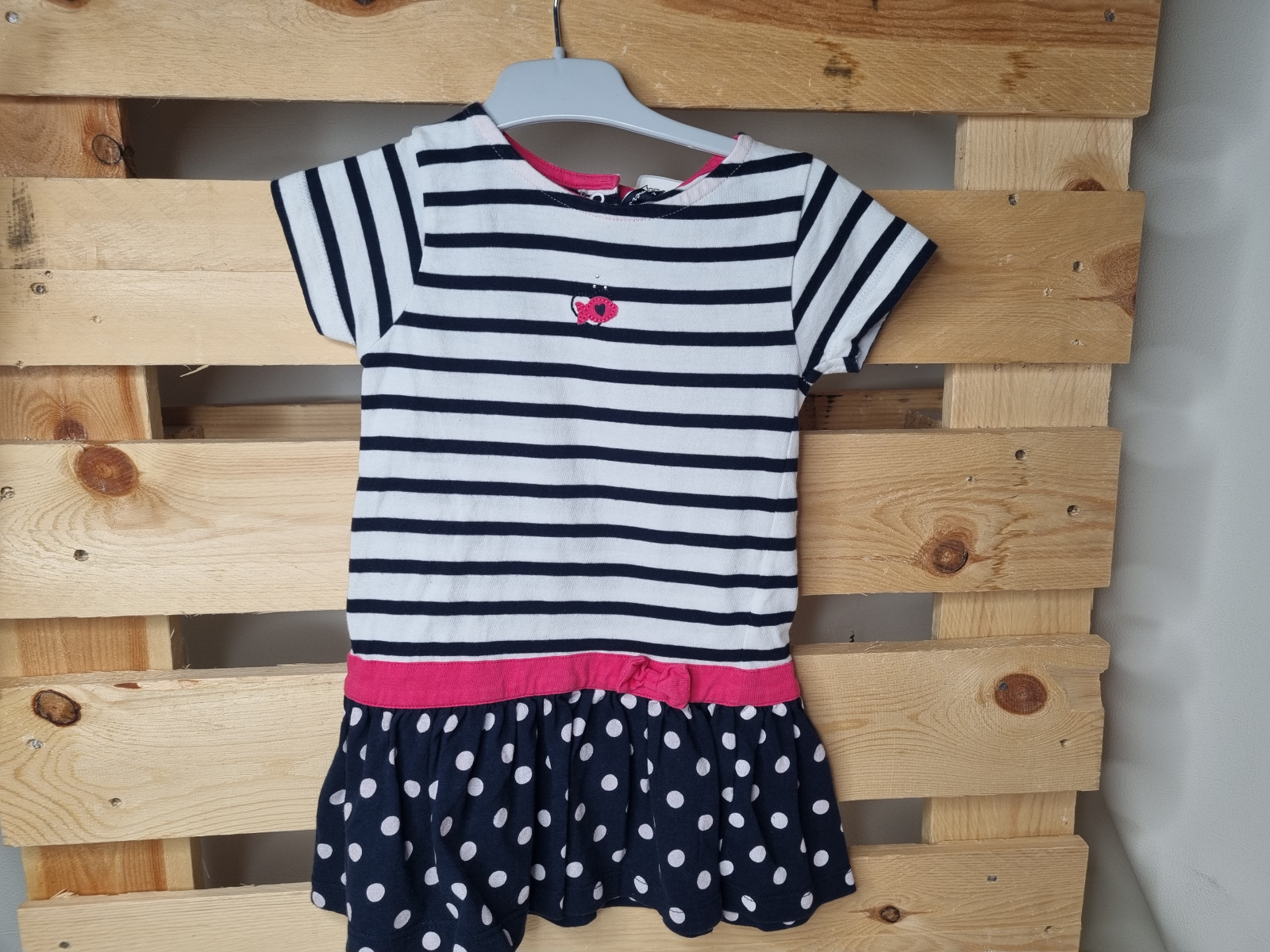 Boutique en ligne - photo 22