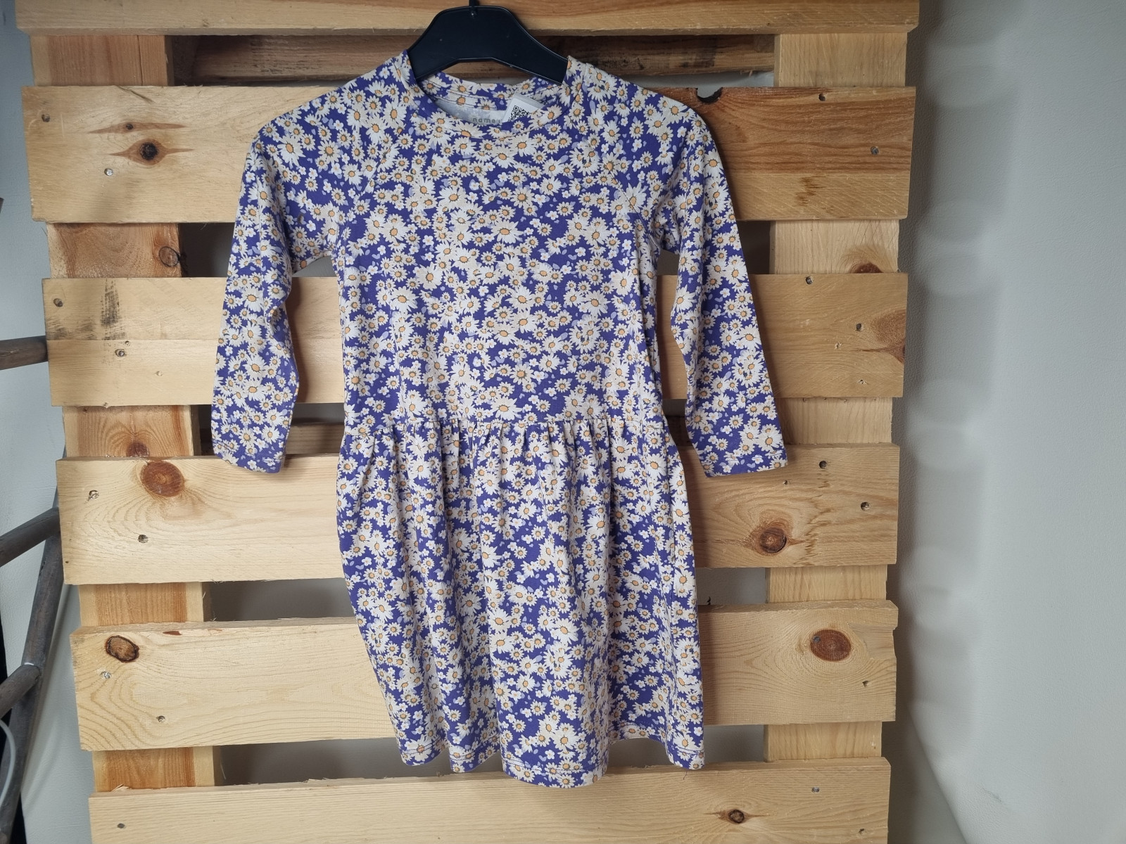 Vêtements - Boutique Toup'tibou - photo 37