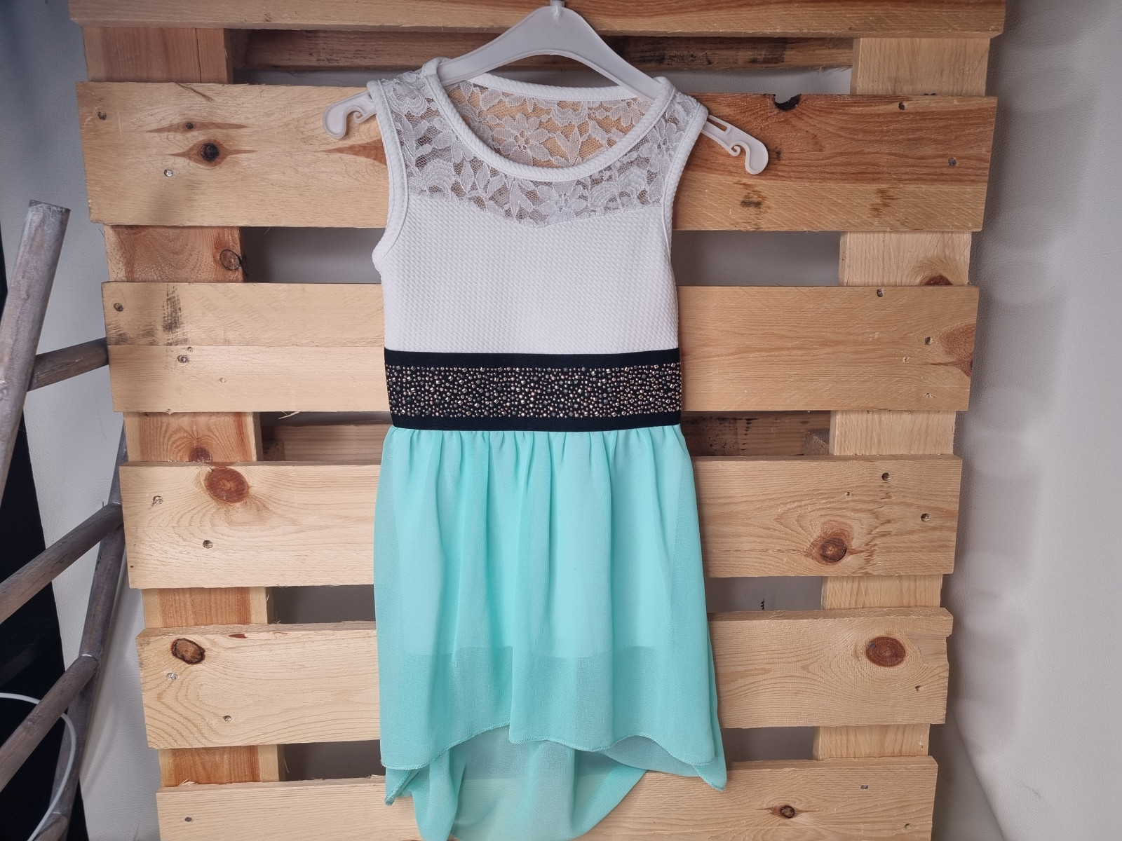 Vêtements - Boutique Toup'tibou - photo 8