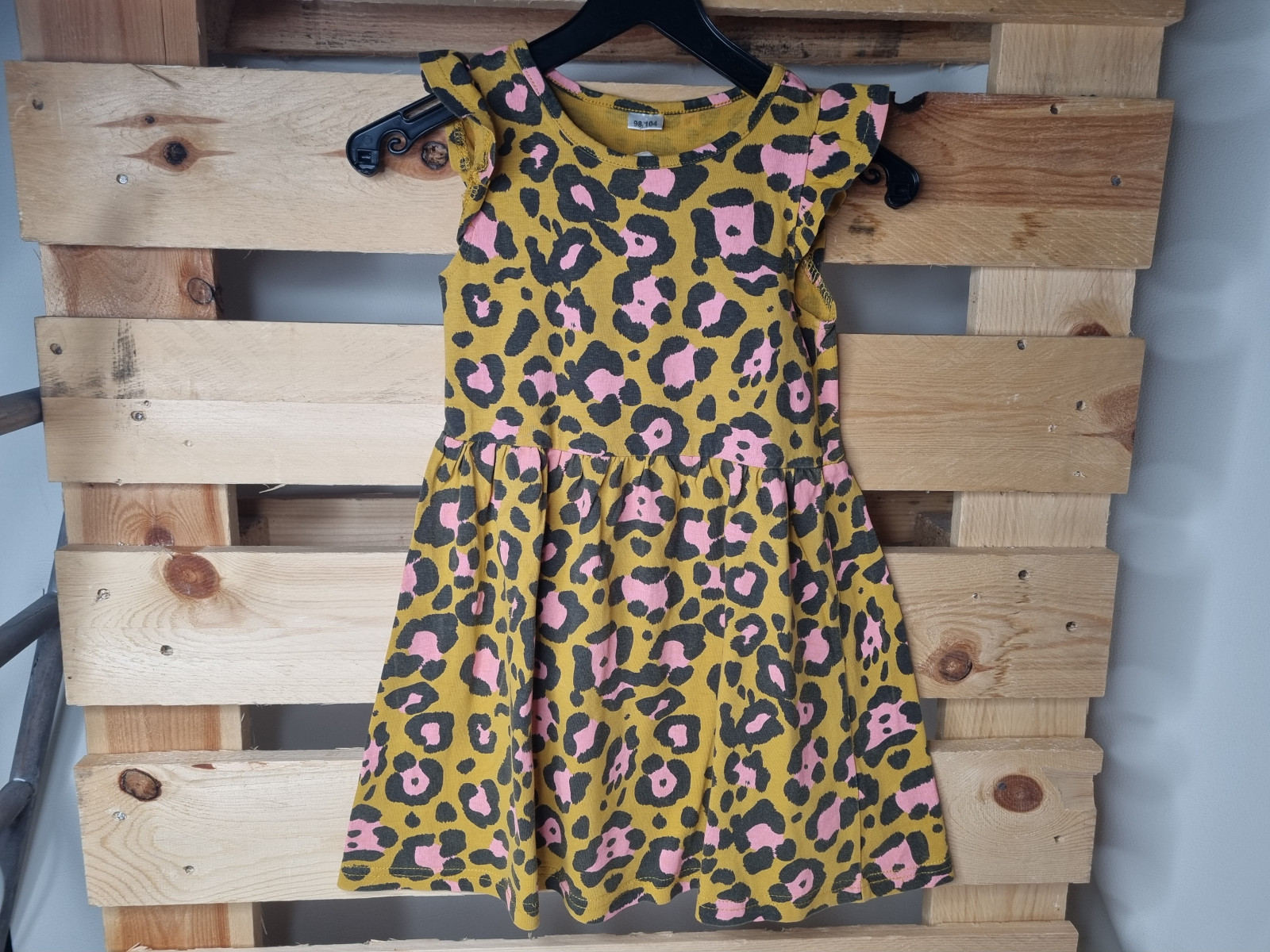 Vêtements - Boutique Toup'tibou - photo 27