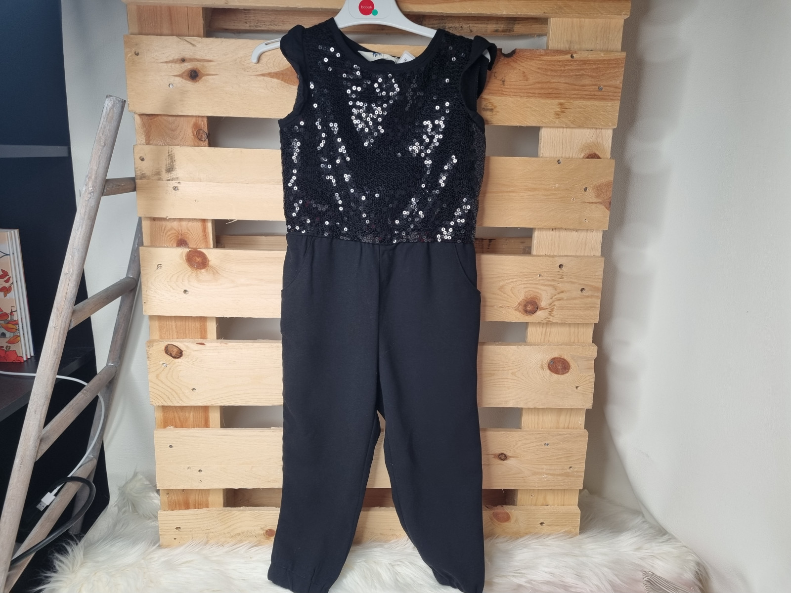 Combis, combishorts & salopettes - photo 25