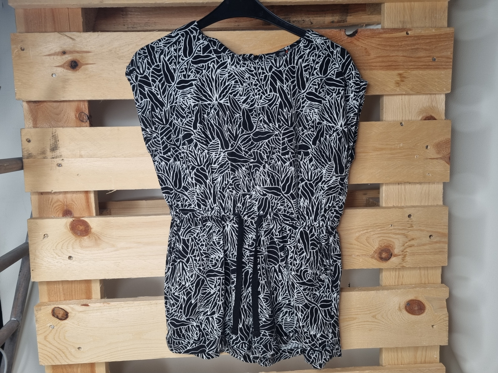 Boutique en ligne - photo 30