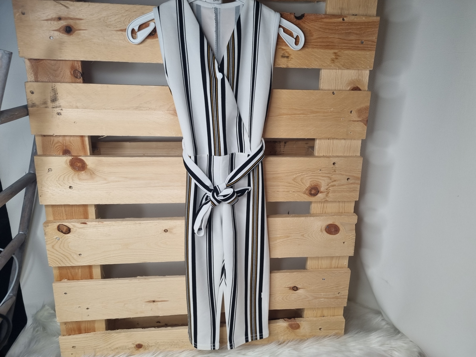 Combis, combishorts & salopettes - photo 21