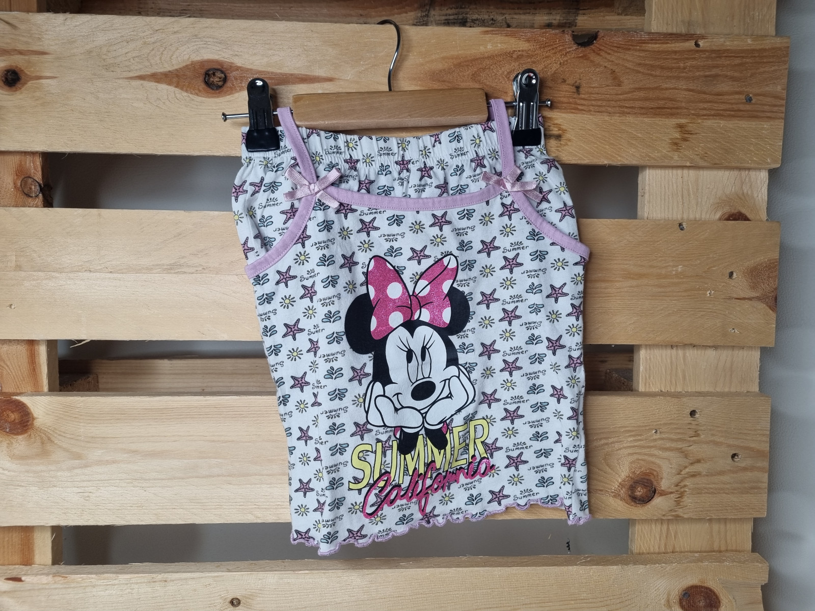Vêtements - Boutique Toup'tibou - photo 39