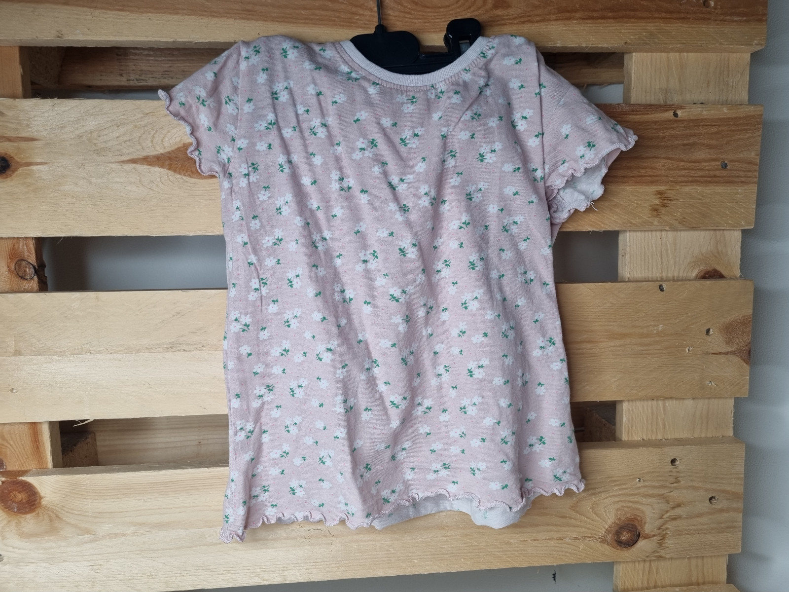 Vêtements - Boutique Toup'tibou - photo 7