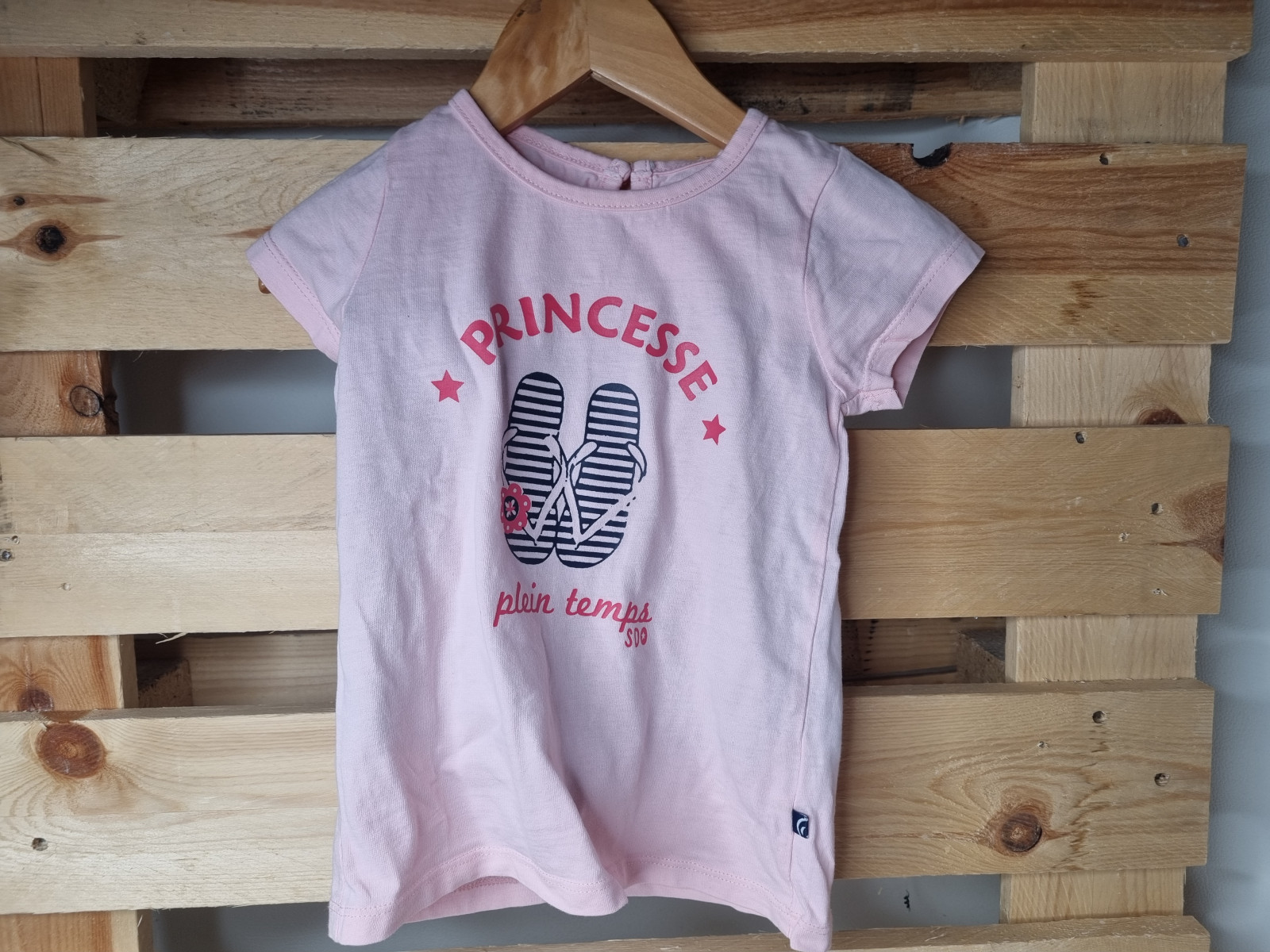 Boutique en ligne - photo 36