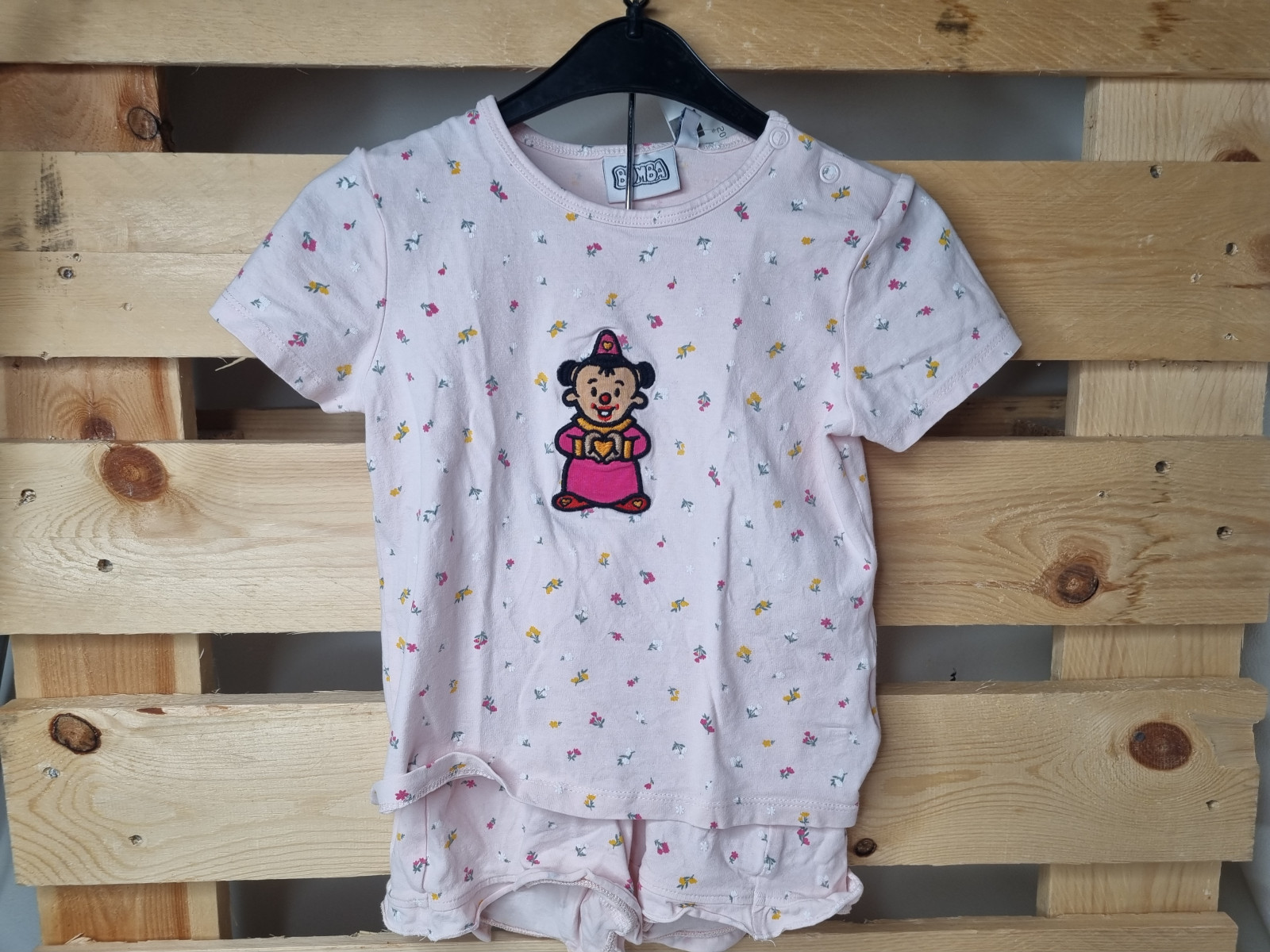 Vêtements - Boutique Toup'tibou - photo 16