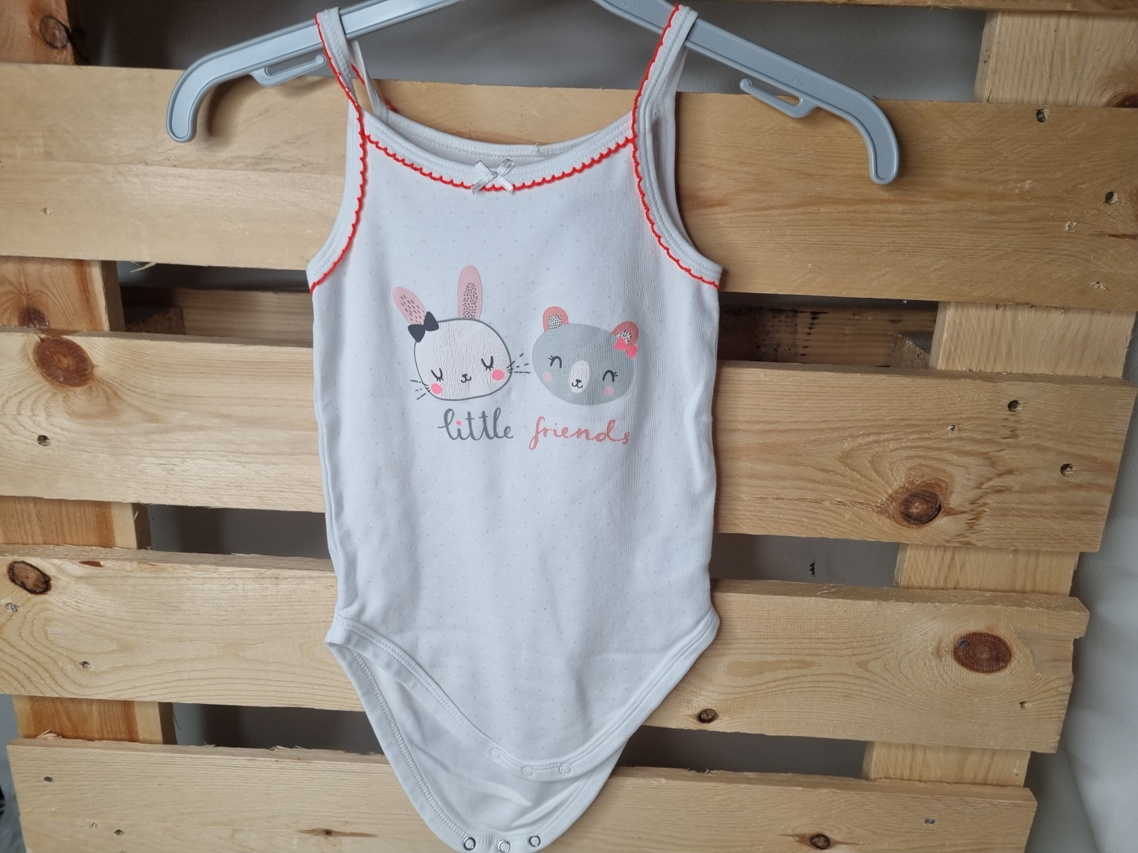 Boutique en ligne - photo 21