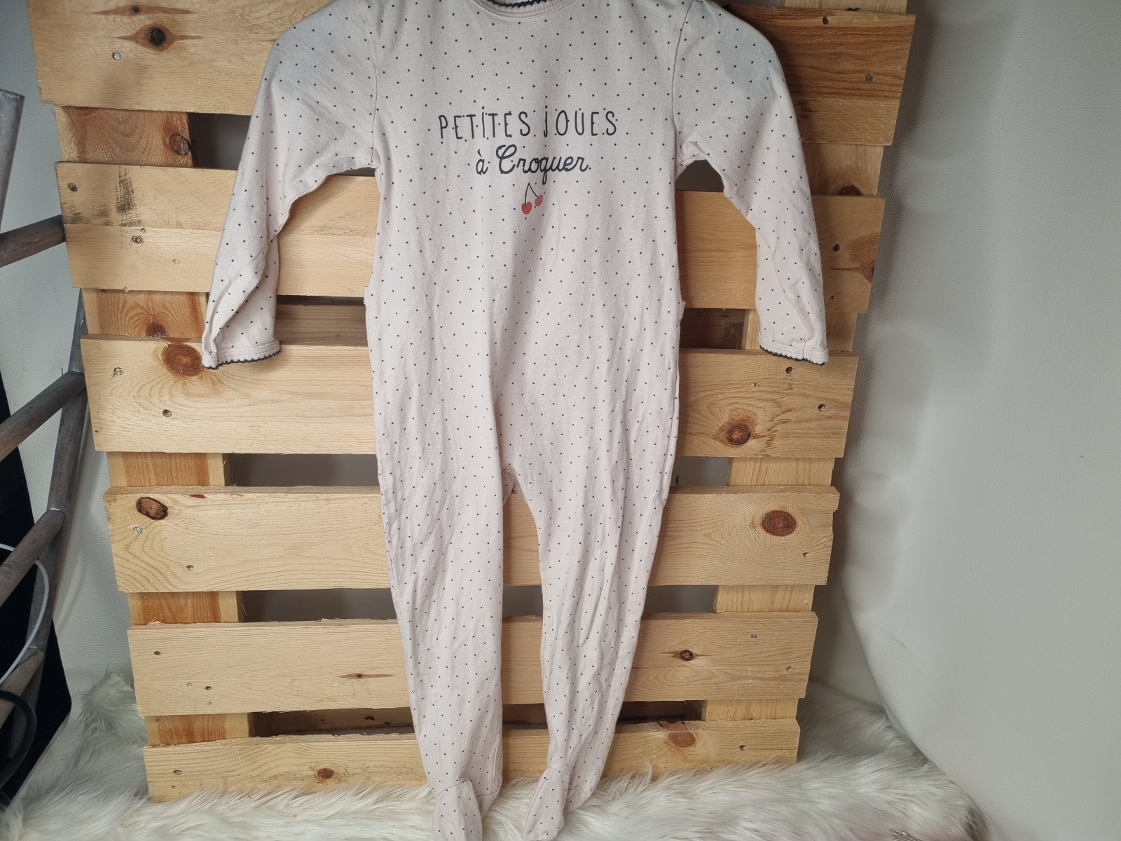 Boutique en ligne - photo 19