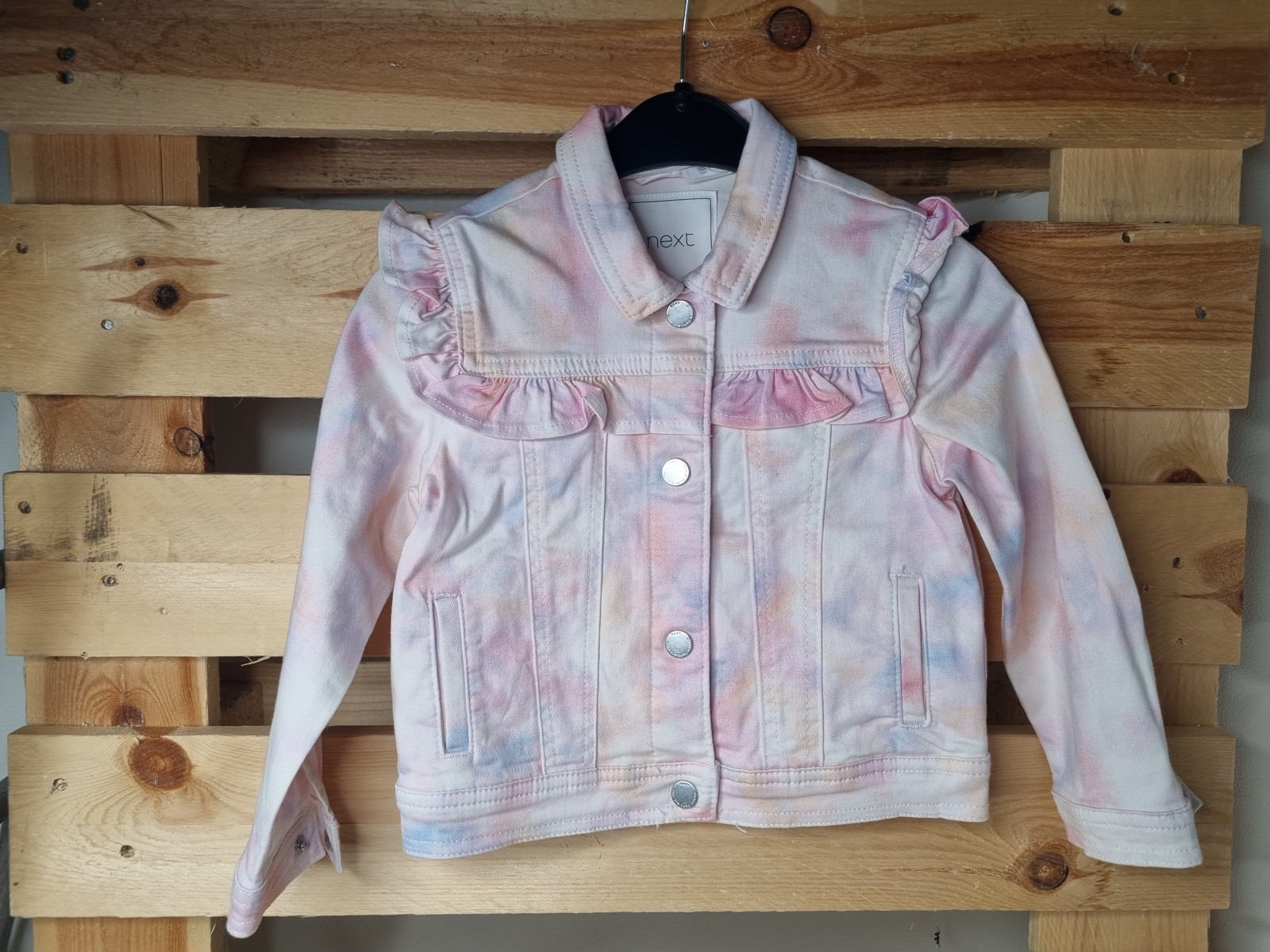 Vêtements - Boutique Toup'tibou - photo 28
