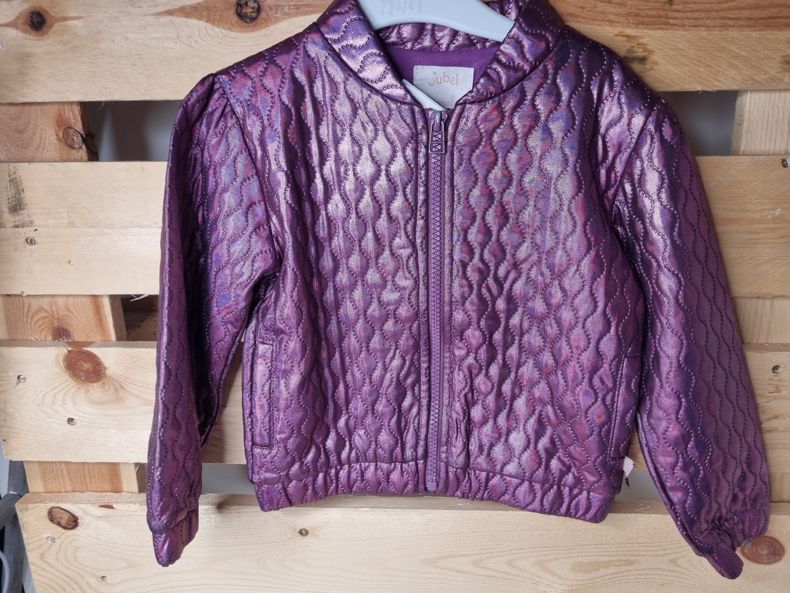 Vêtements - Boutique Toup'tibou - photo 15