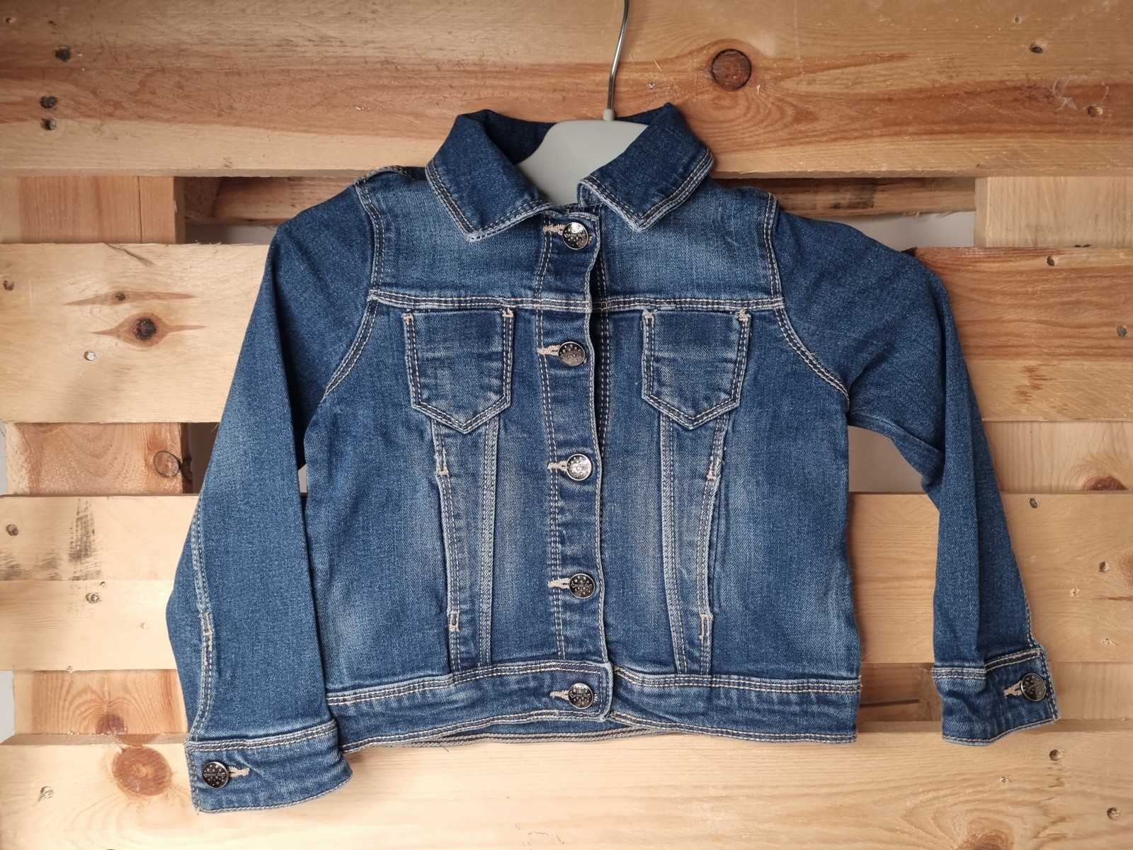 Boutique en ligne - photo 32