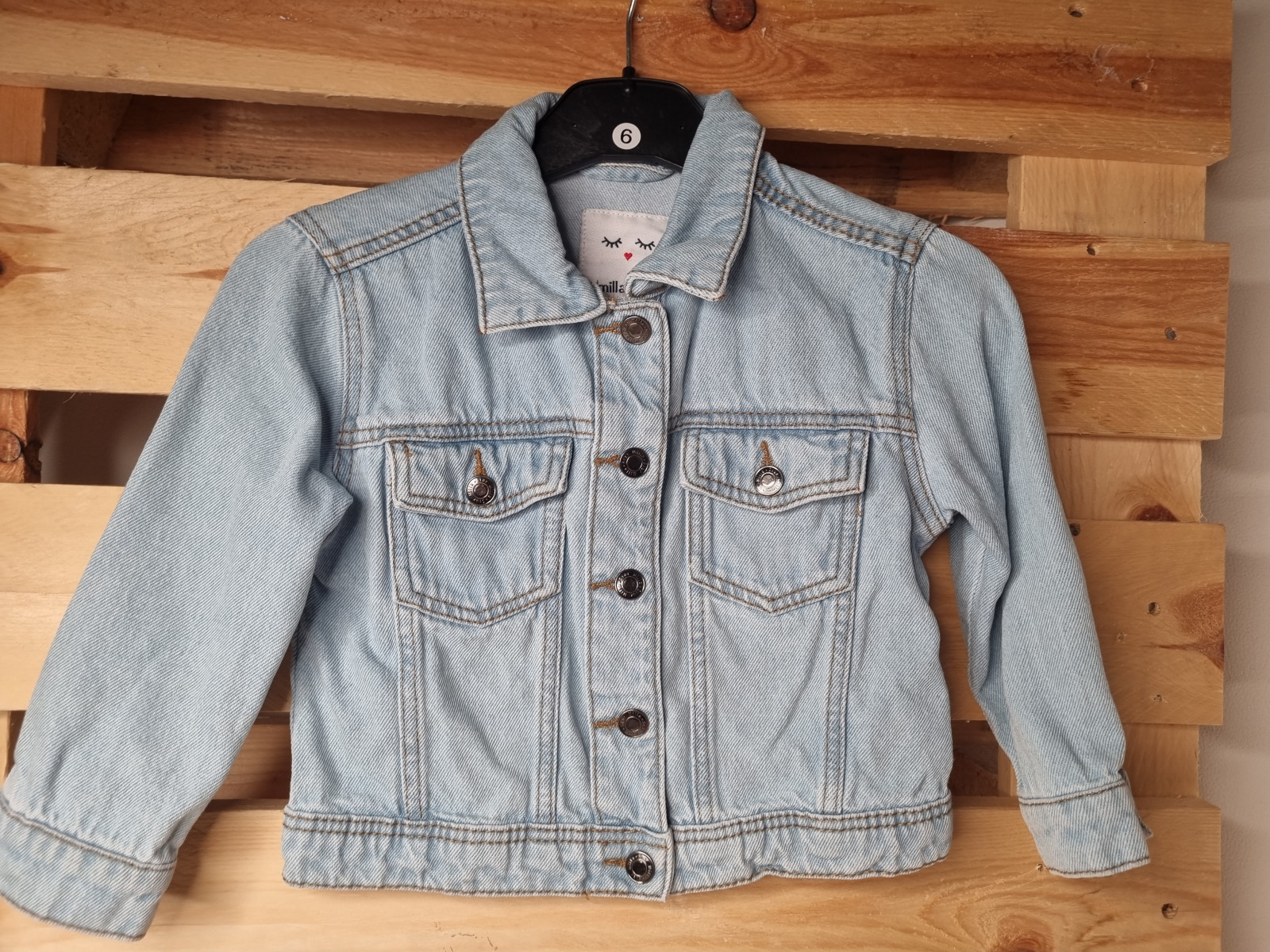 Vêtements - Boutique Toup'tibou - photo 26
