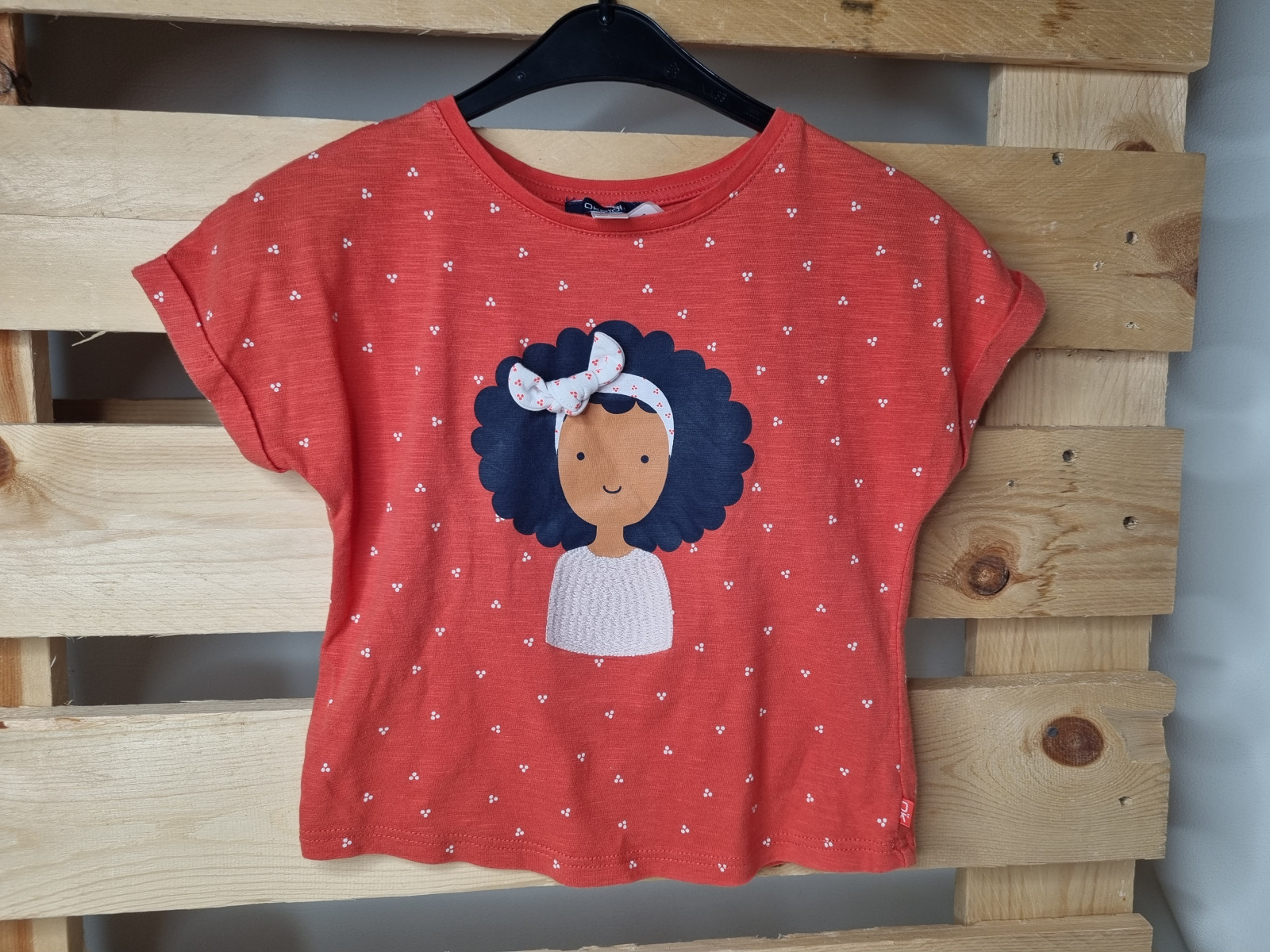 Boutique en ligne - photo 24