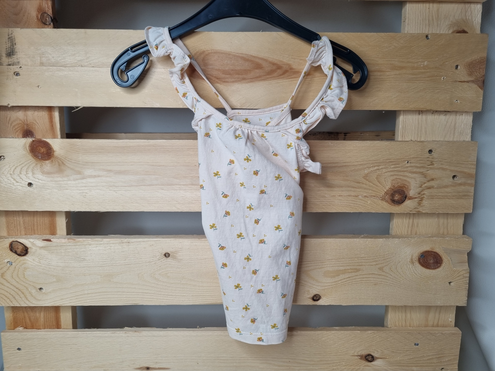 Boutique en ligne - photo 23