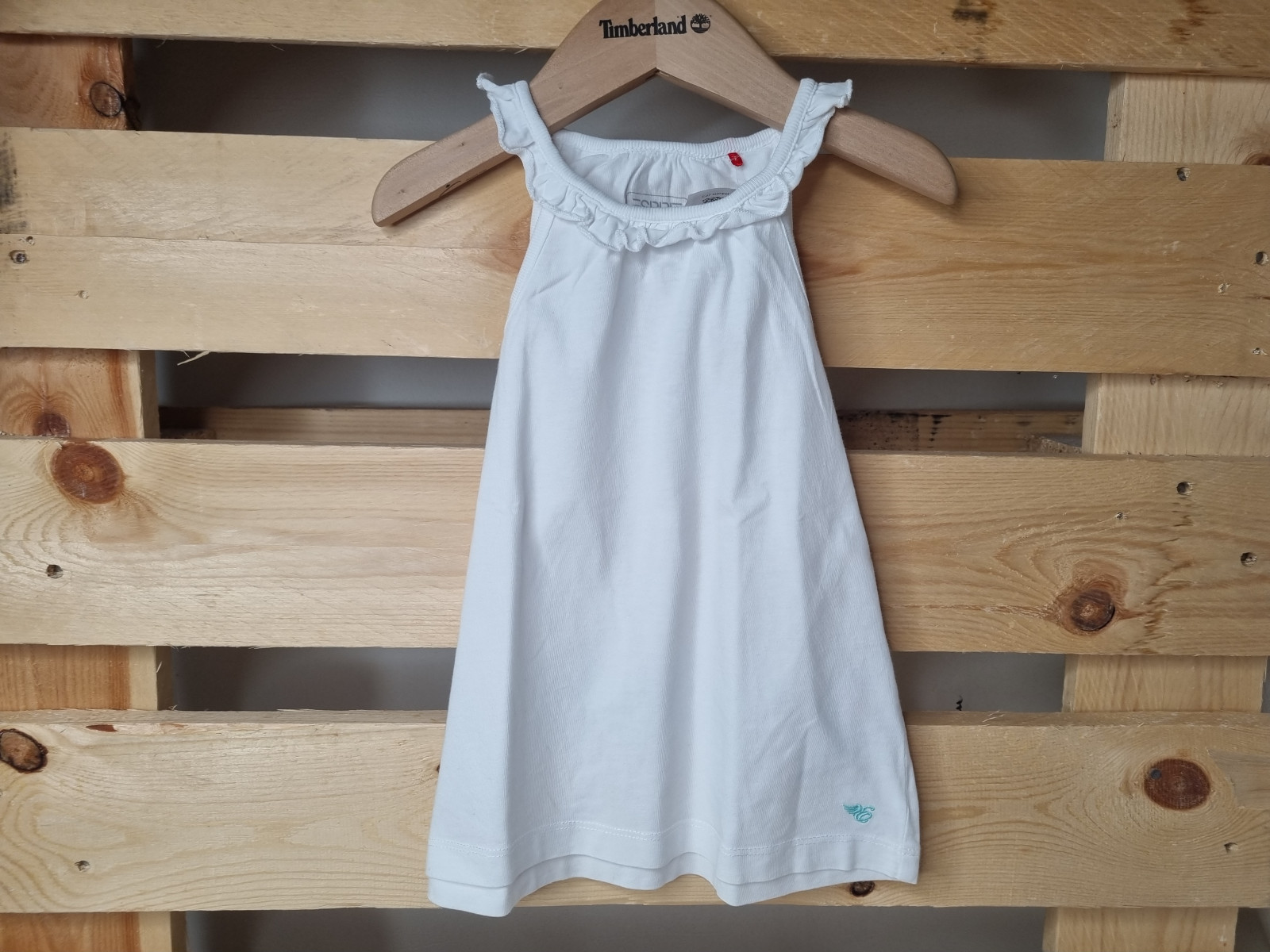 Boutique en ligne - photo 17