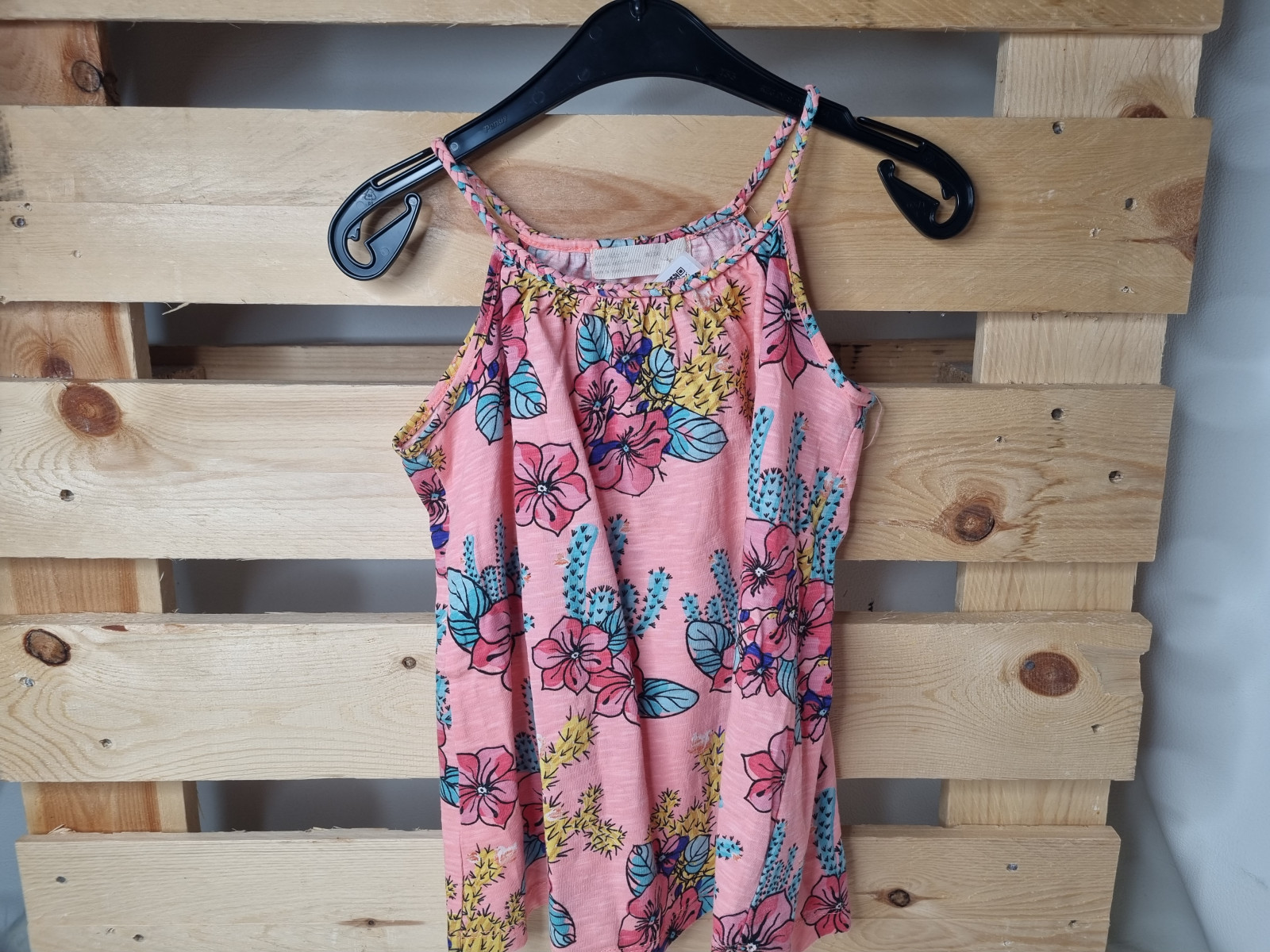 Boutique en ligne - photo 14