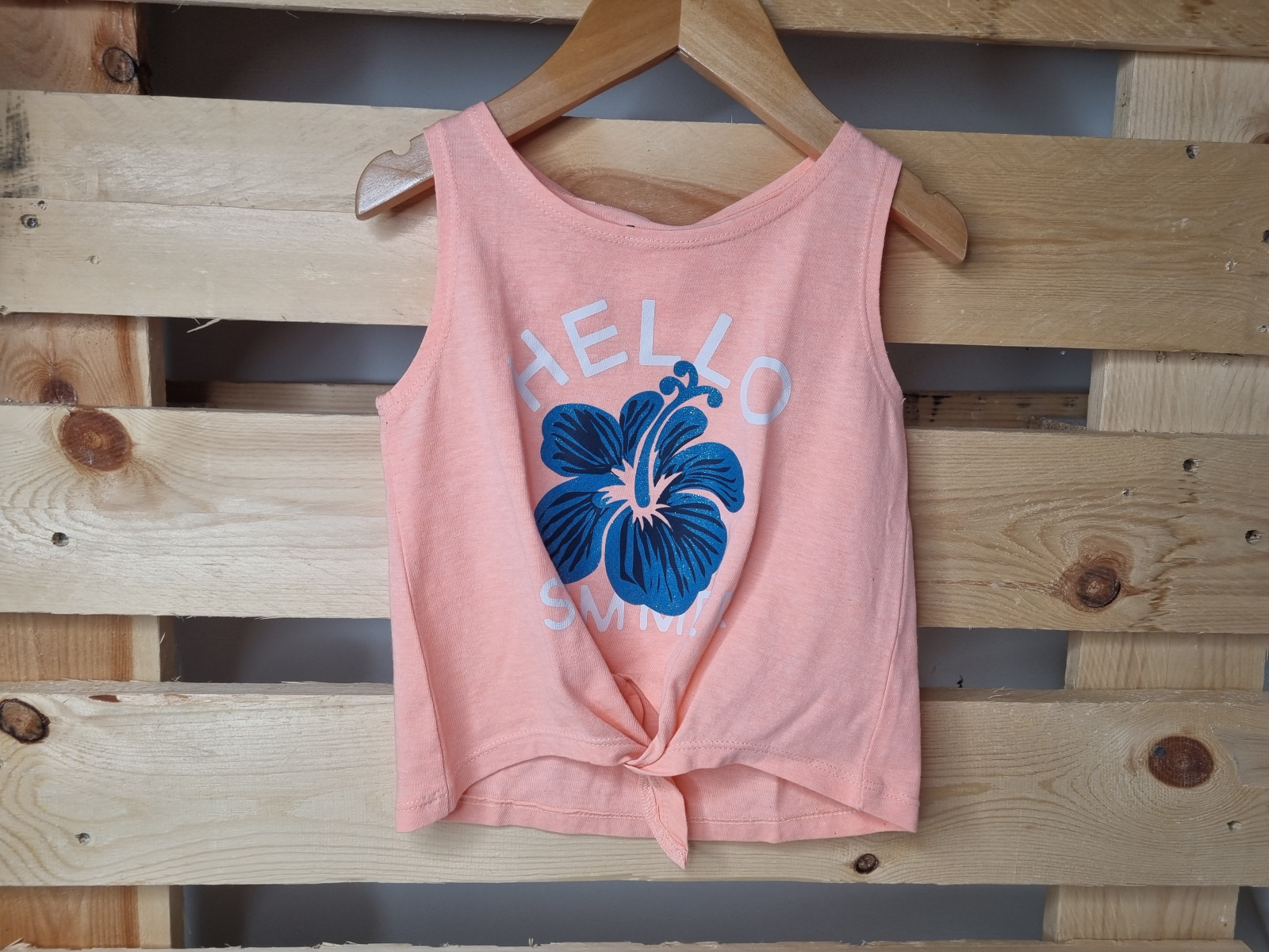 Vêtements - Boutique Toup'tibou - photo 34