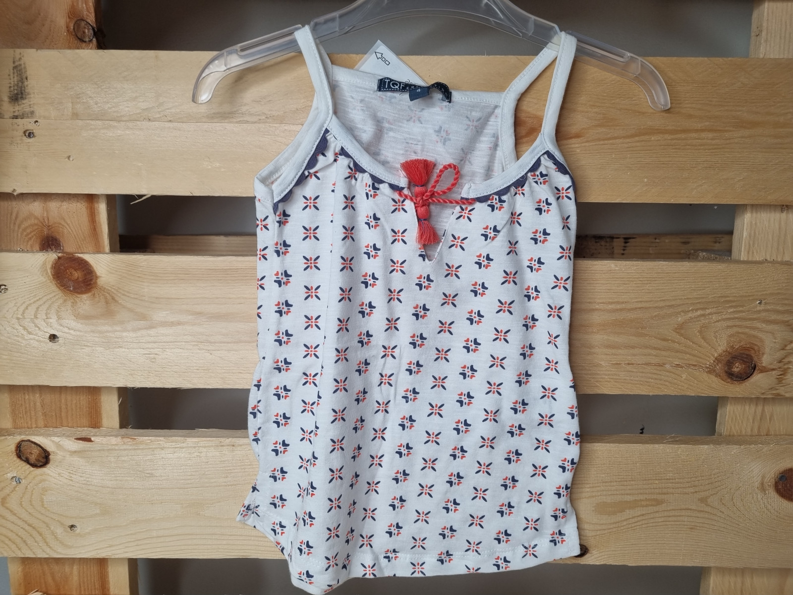 Vêtements - Boutique Toup'tibou - photo 36