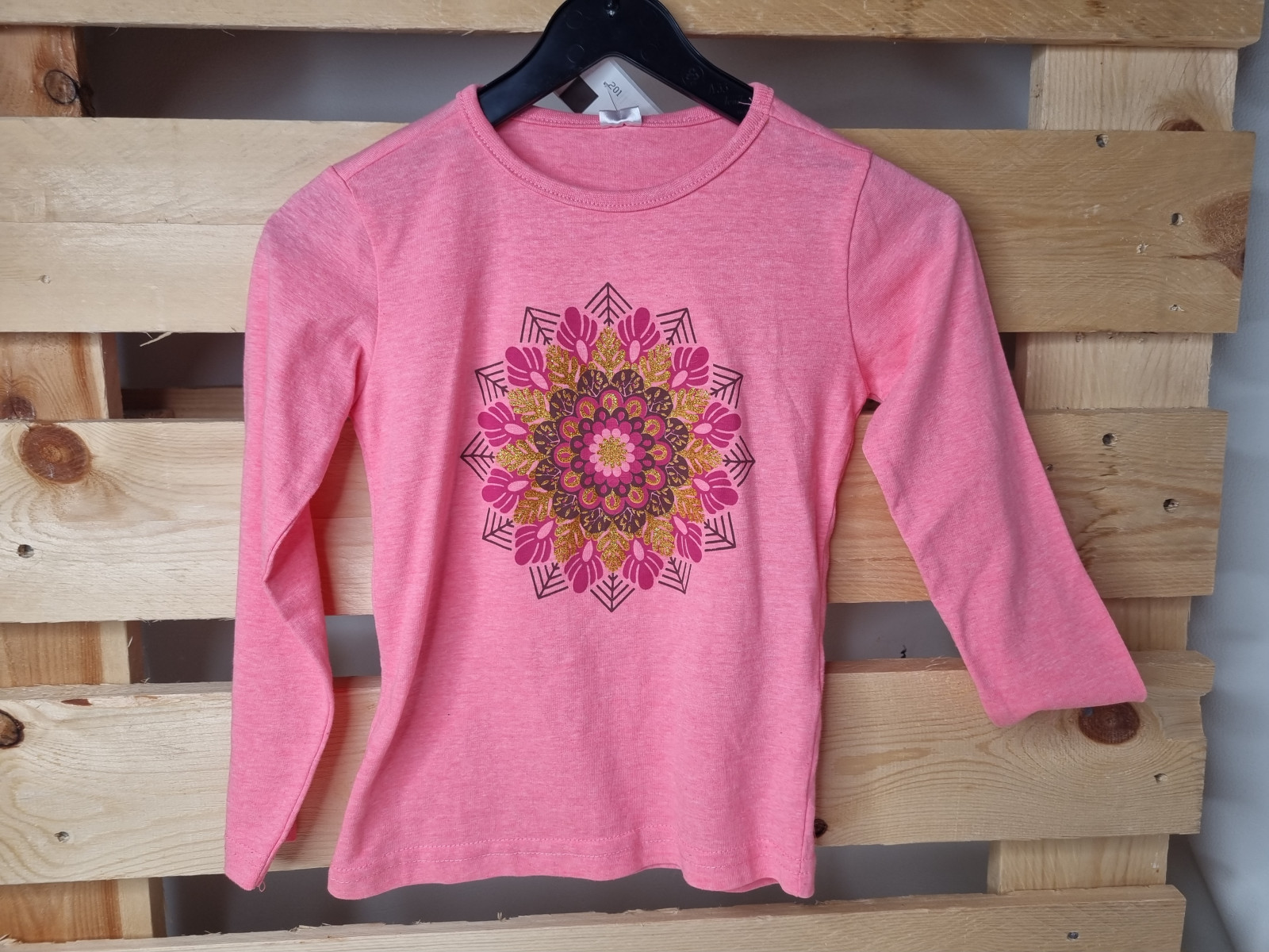 Vêtements - Boutique Toup'tibou - photo 13
