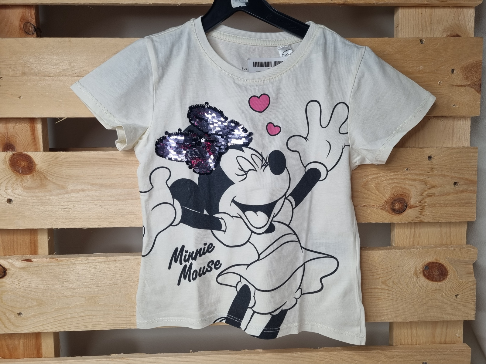 Vêtements - Boutique Toup'tibou - photo 29