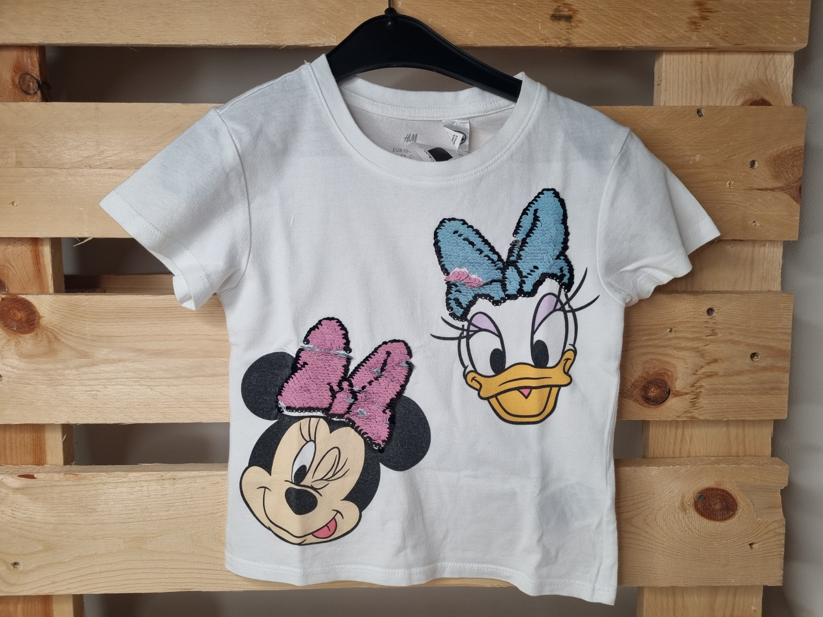 Vêtements - Boutique Toup'tibou - photo 28