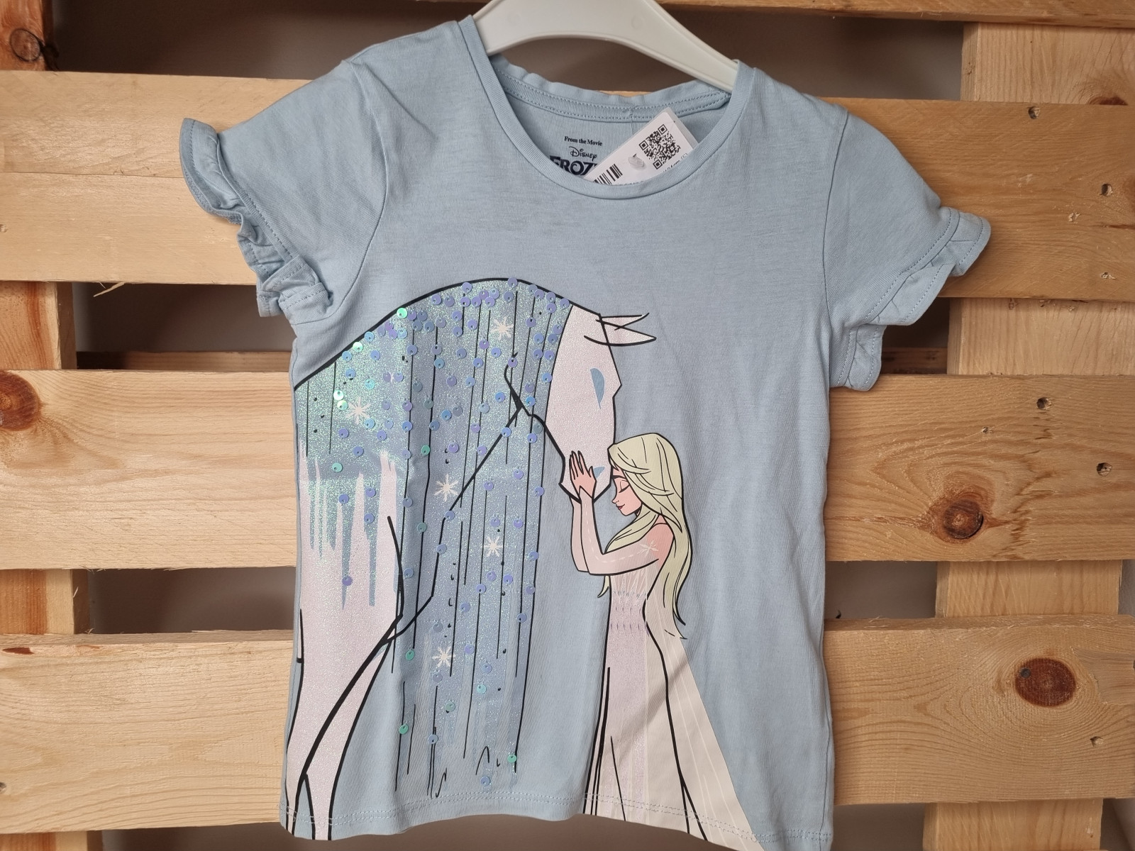 Vêtements - Boutique Toup'tibou - photo 23