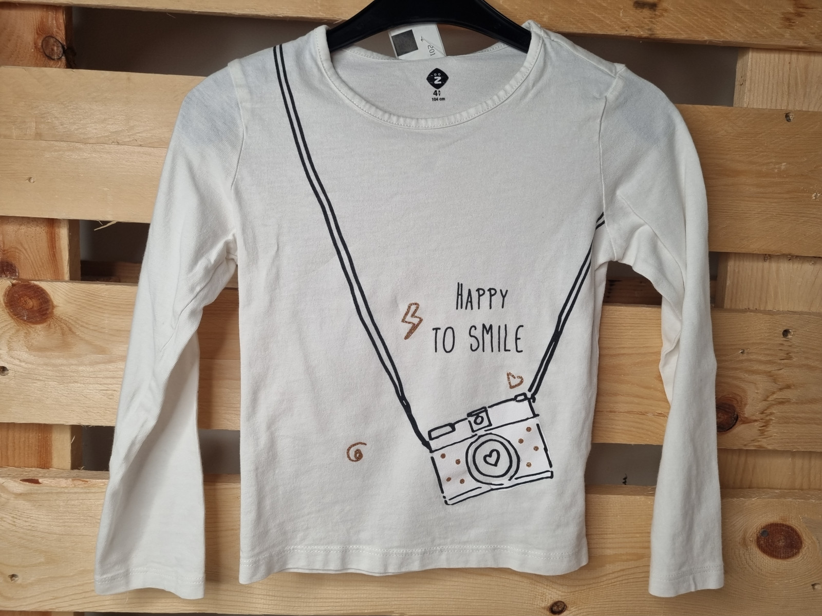 Vêtements - Boutique Toup'tibou - photo 17