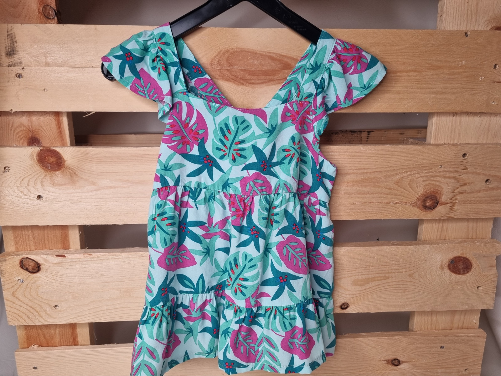 Blouses & tuniques - photo 22