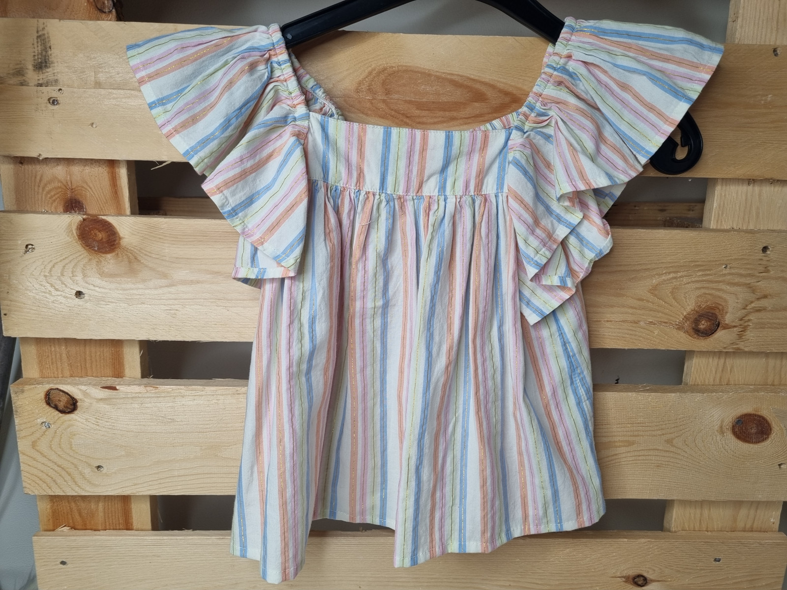 Blouses & tuniques - photo 21