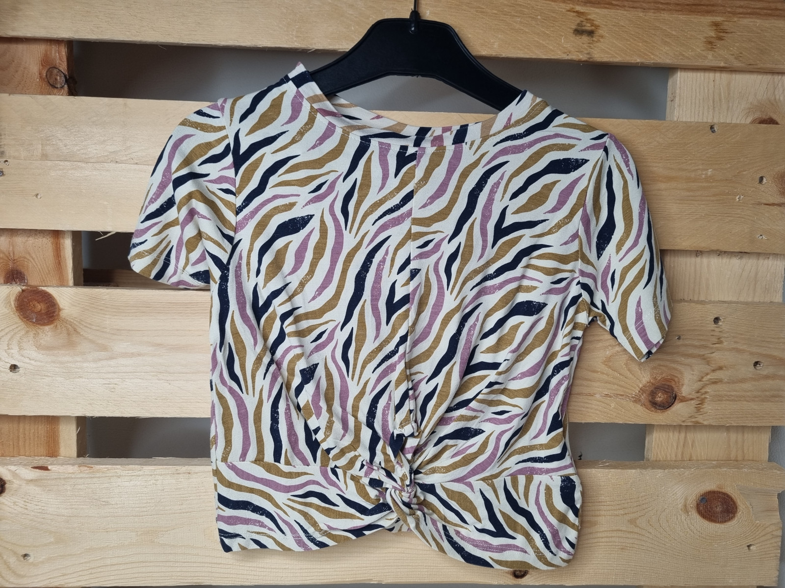 Vêtements - Boutique Toup'tibou - photo 24