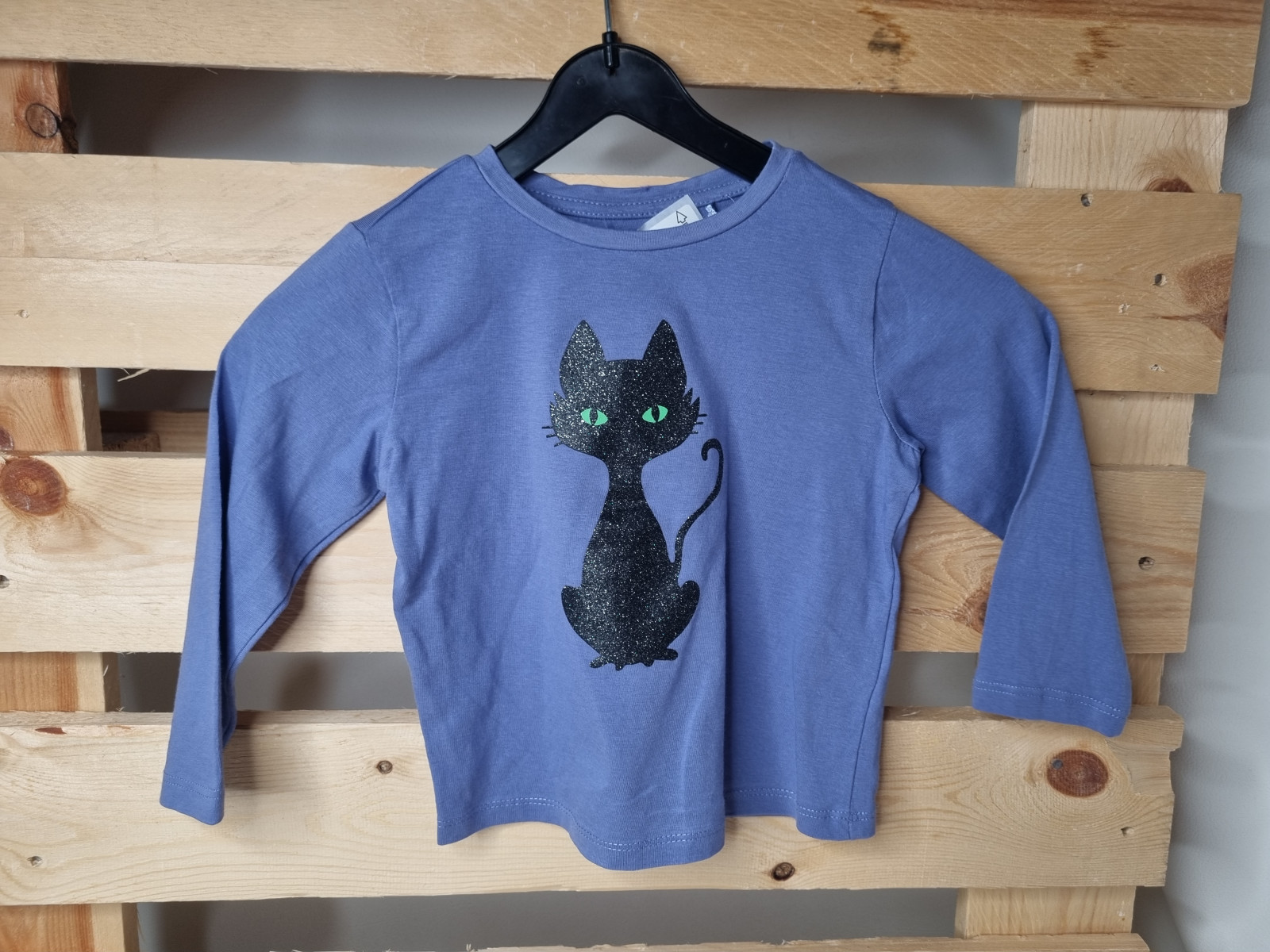 Vêtements - Boutique Toup'tibou - photo 14
