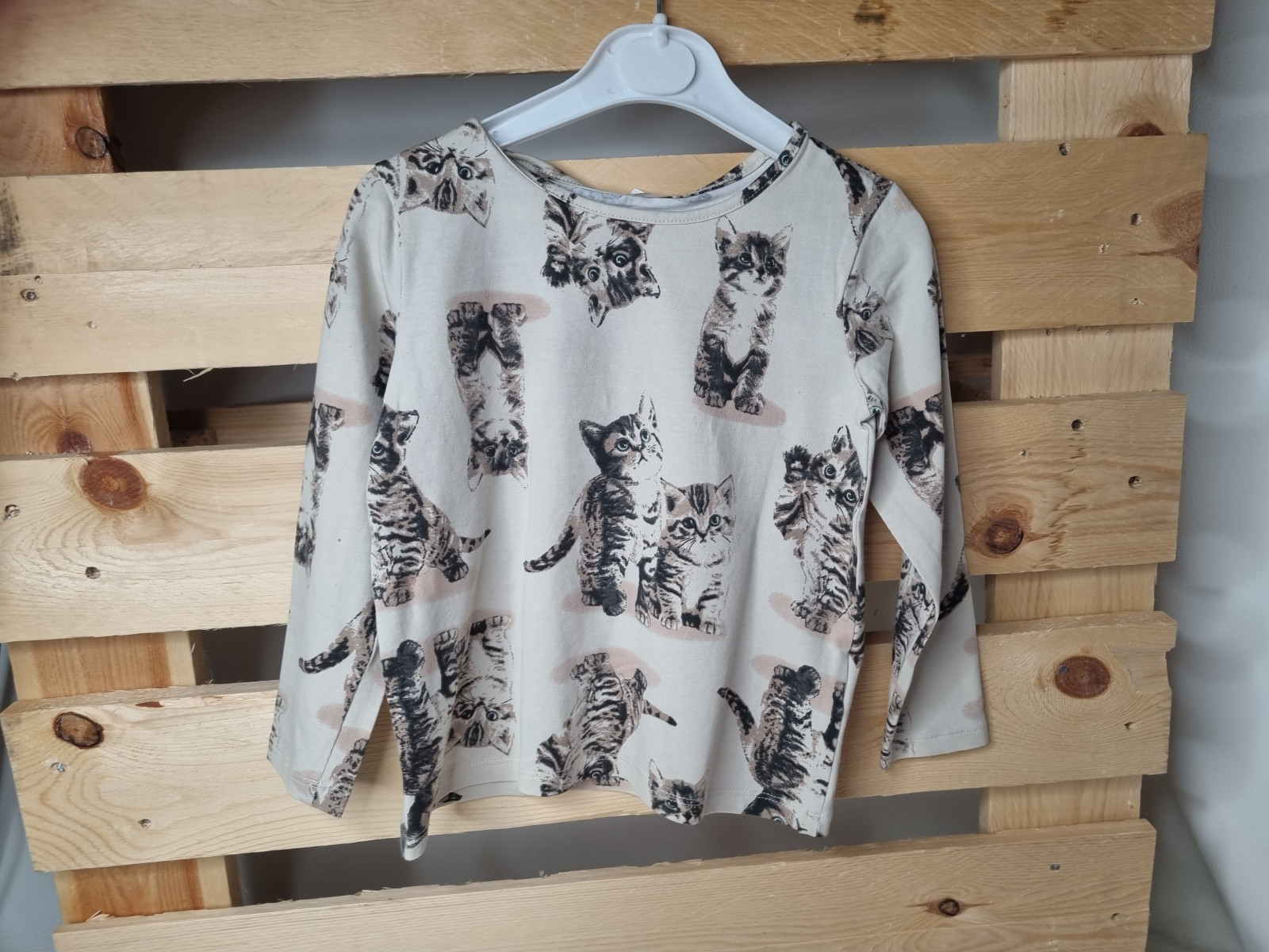Vêtements - Boutique Toup'tibou - photo 39
