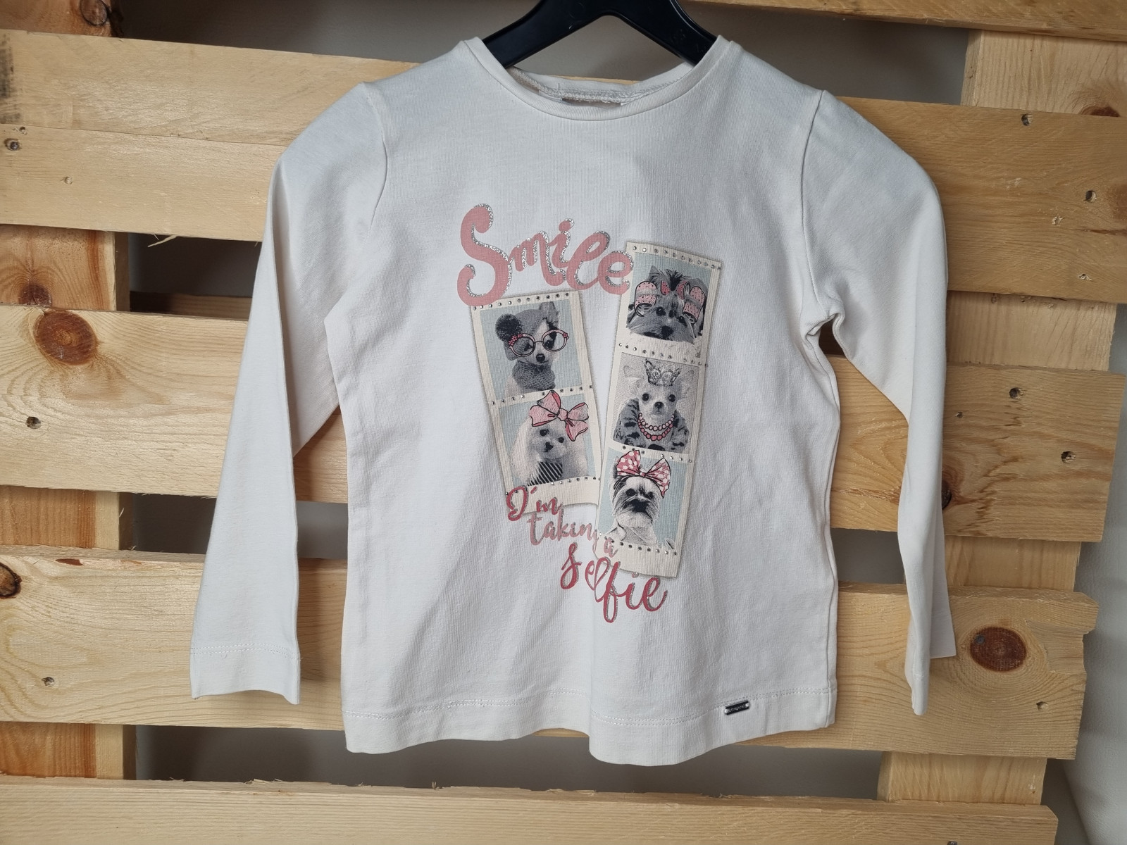 Vêtements - Boutique Toup'tibou - photo 40