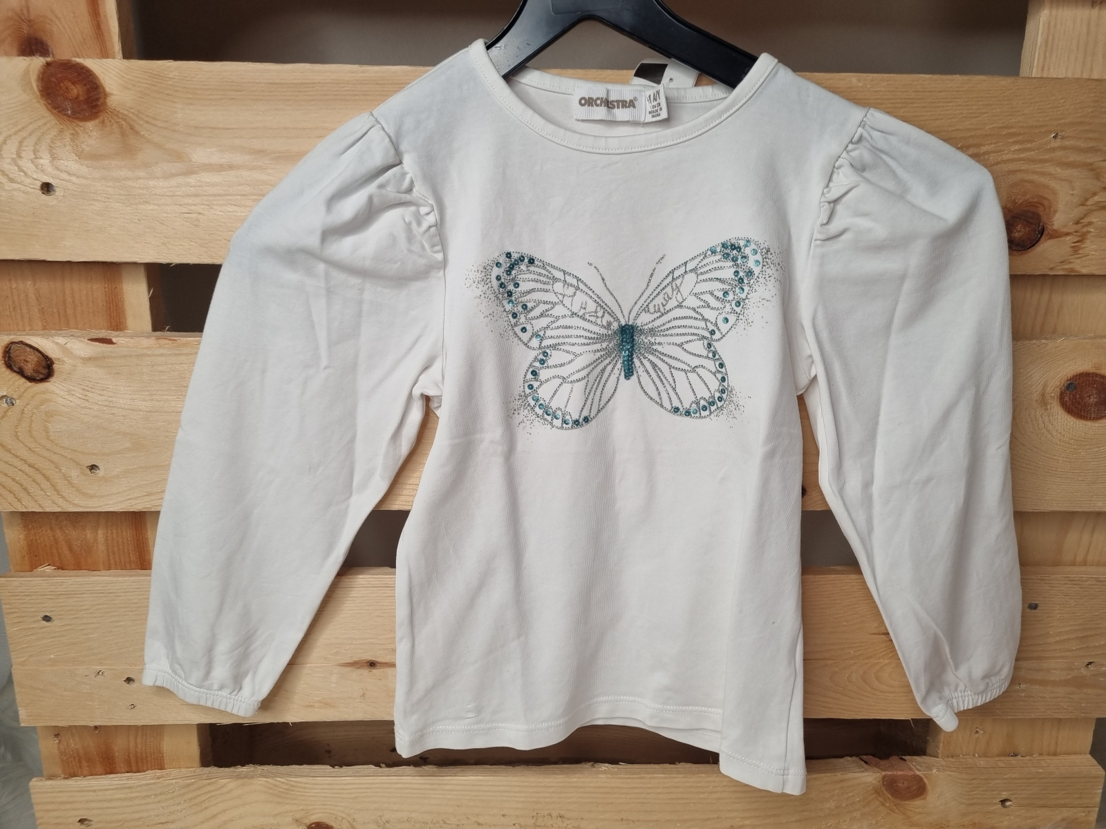 Boutique en ligne - photo 31