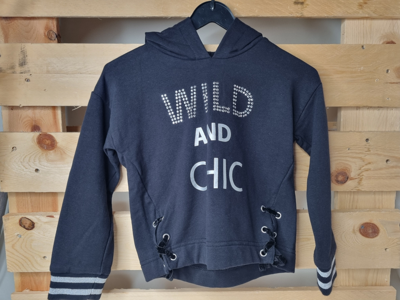 Pulls & gilets - Boutique Toup'tibou - photo 15