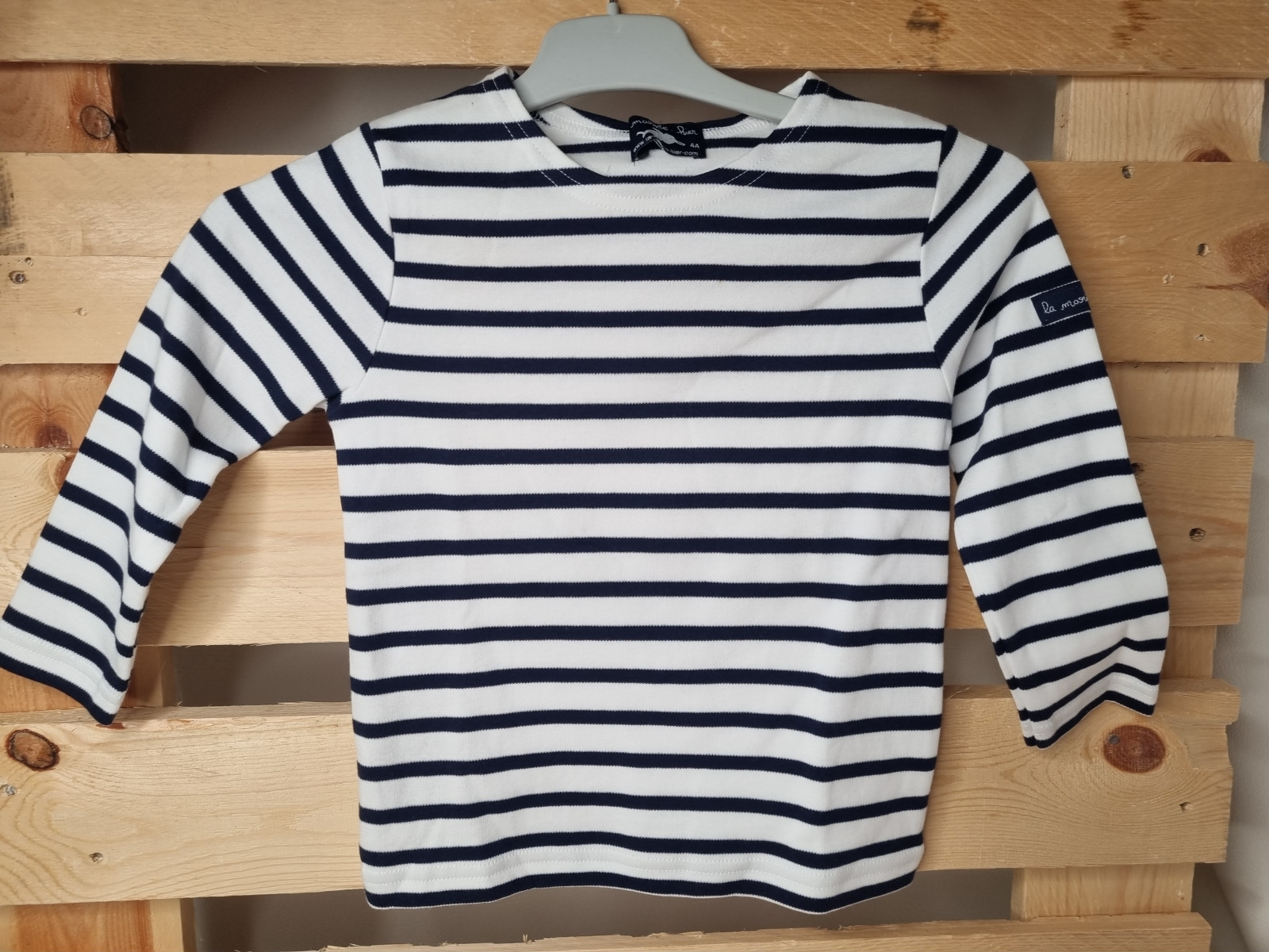 Vêtements - Boutique Toup'tibou - photo 22