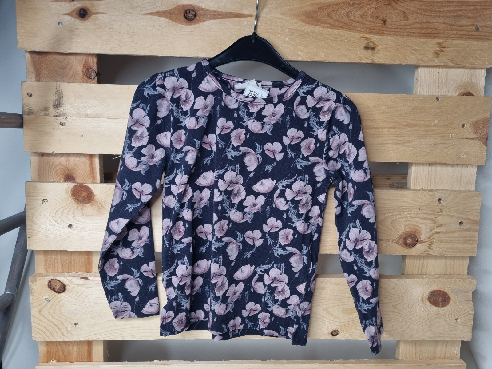 Vêtements - Boutique Toup'tibou - photo 30