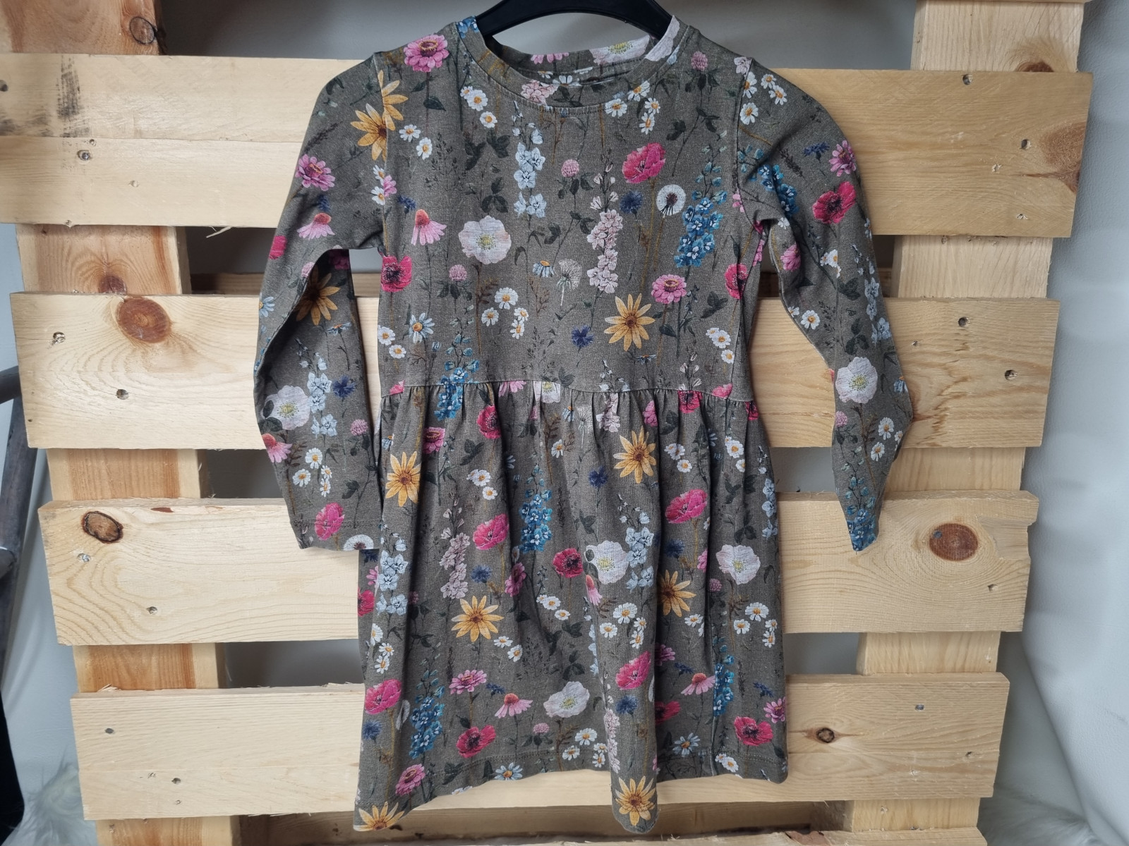 Vêtements - Boutique Toup'tibou - photo 38