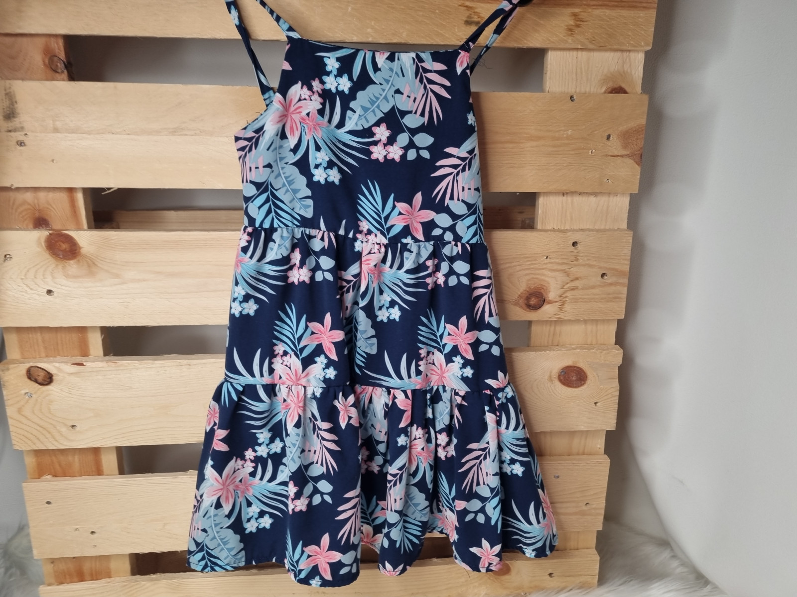 Vêtements - Boutique Toup'tibou - photo 25