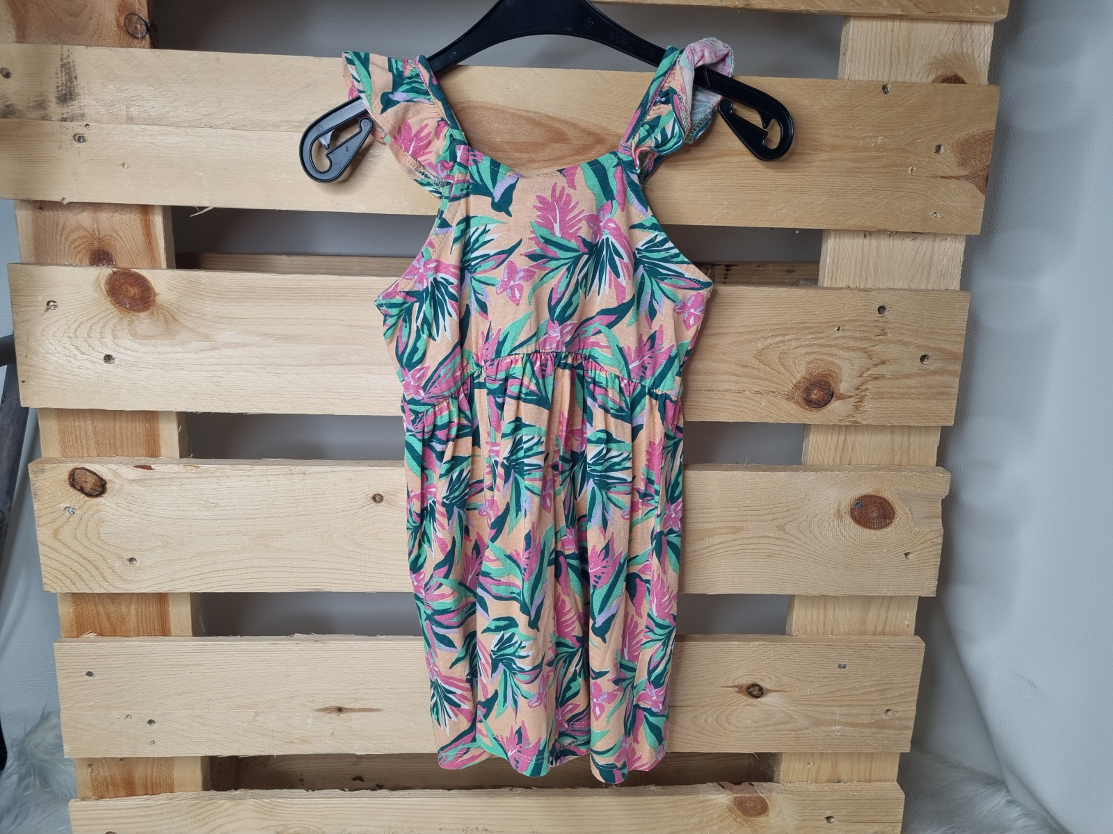 Vêtements - Boutique Toup'tibou - photo 11