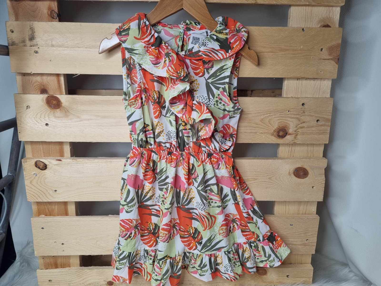 Vêtements - Boutique Toup'tibou - photo 33