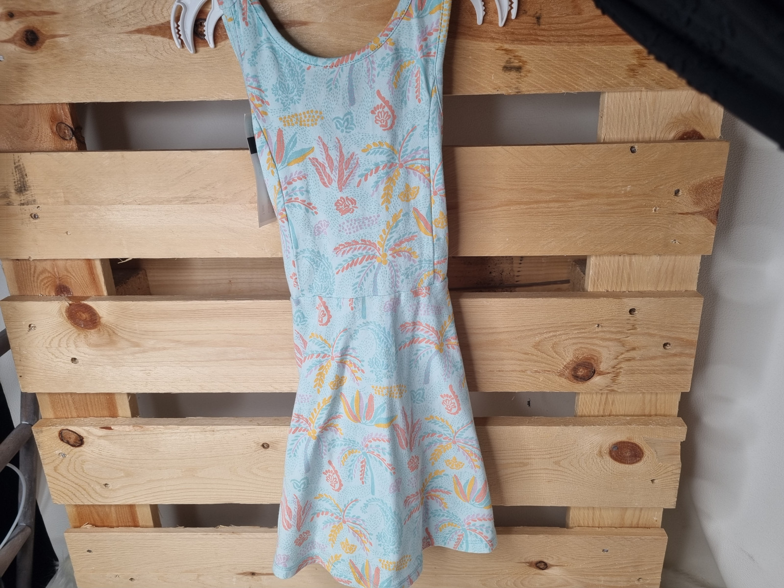 Vêtements - Boutique Toup'tibou - photo 23